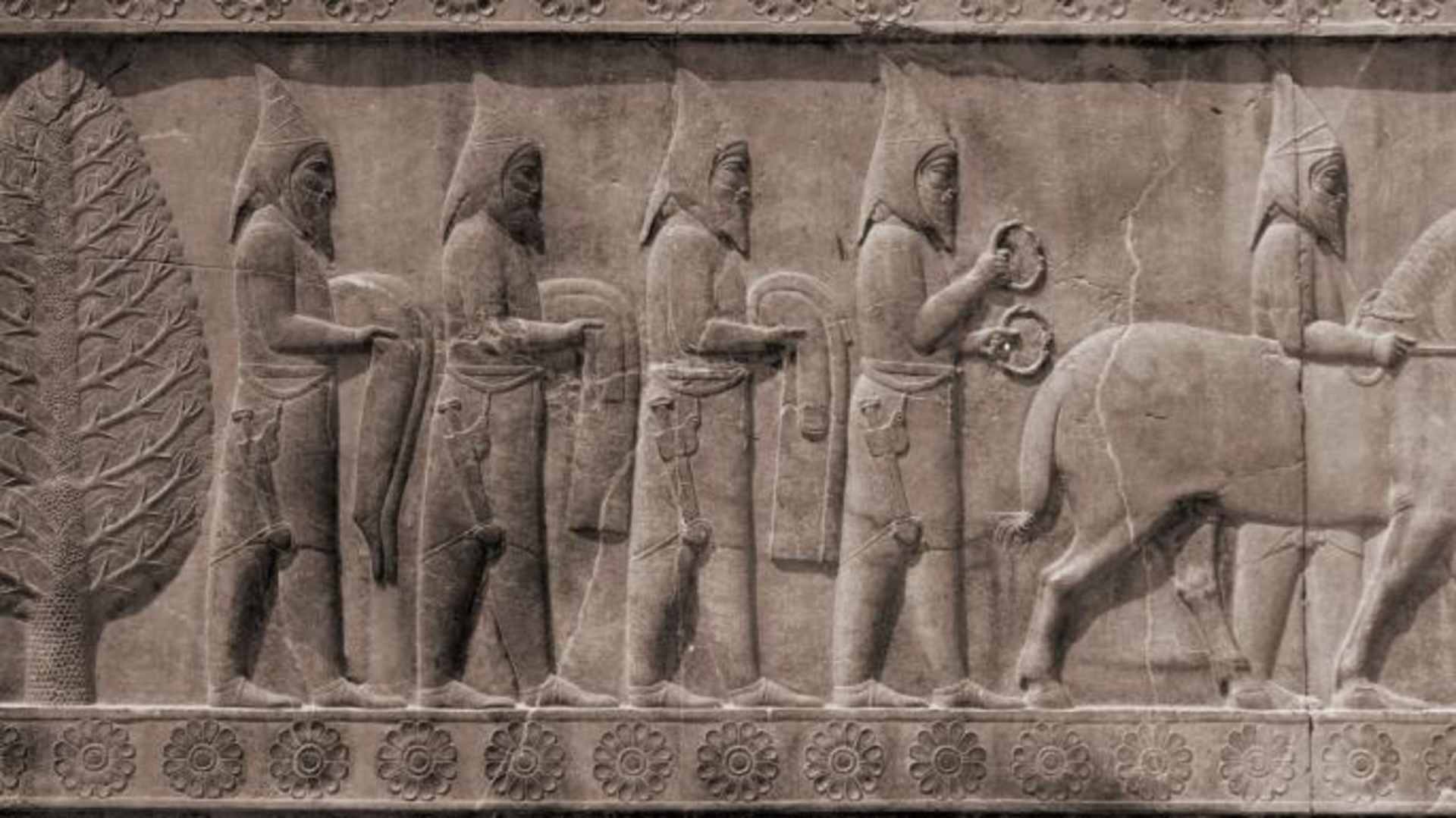 LIST-ANCIENT-NEW-YEAR-PERSIA
