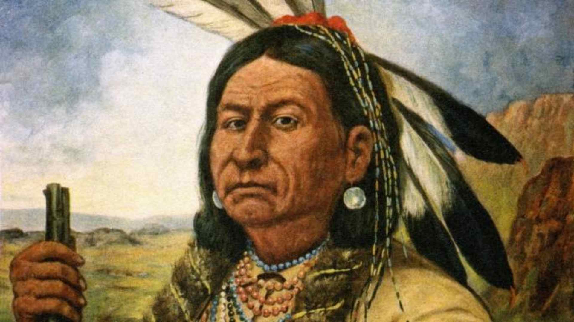 military retreats, nez perce, chief joseph