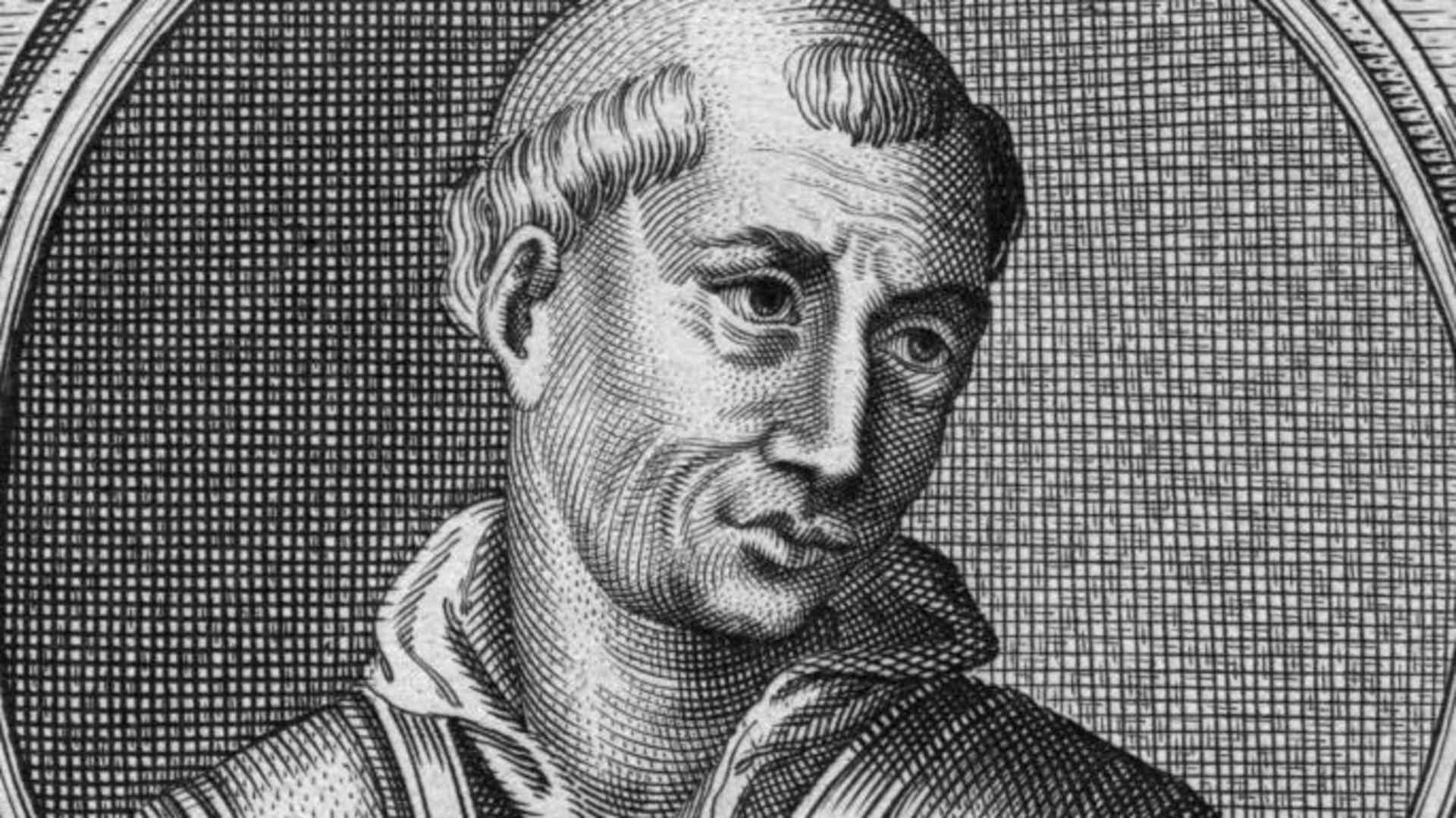 Pope John XIV (