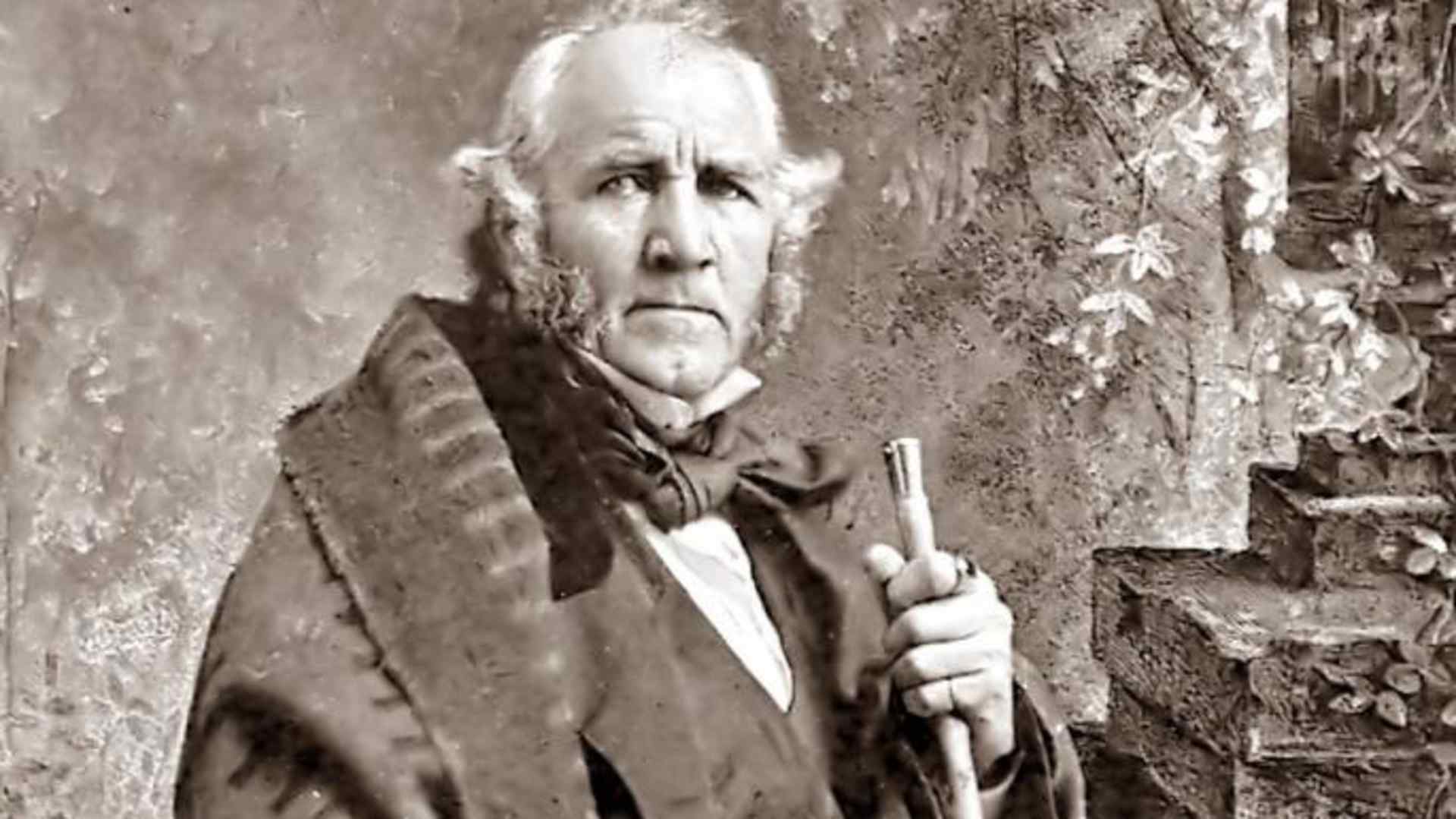 sam houston cherokee