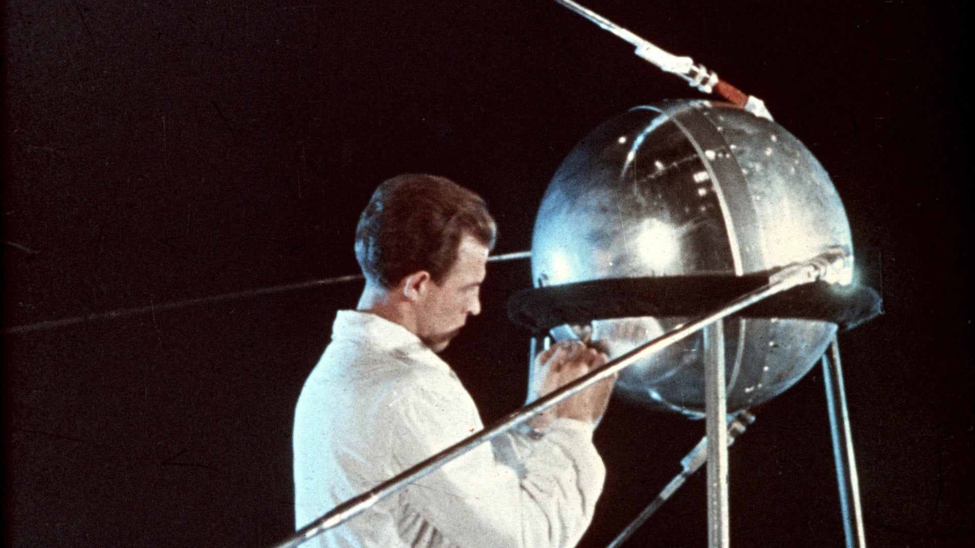Sputnik