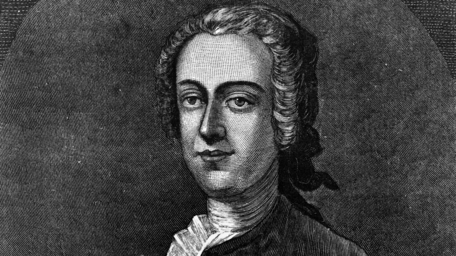 Thomas Hutchinson