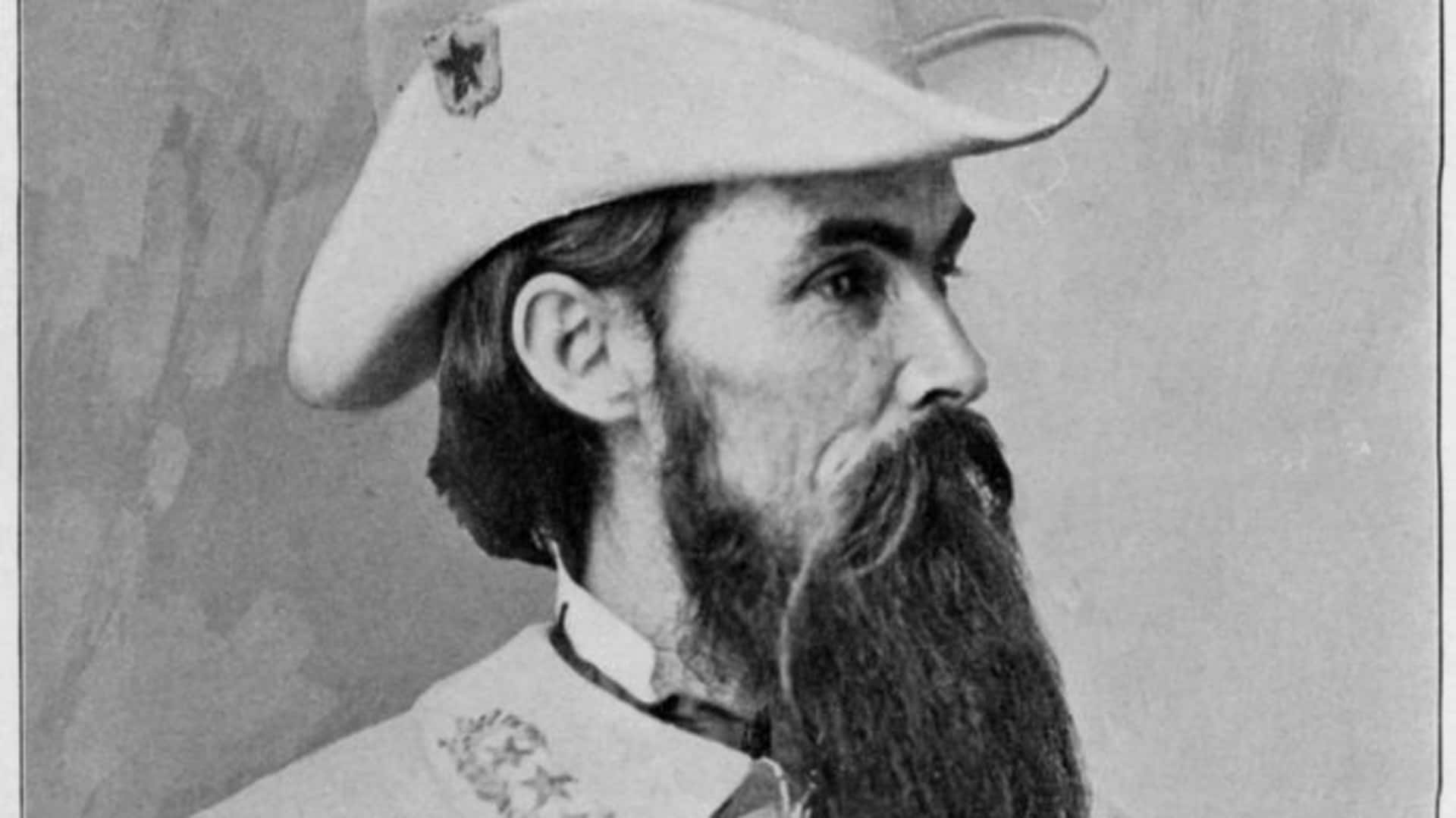 william mahone, readjuster party, elections