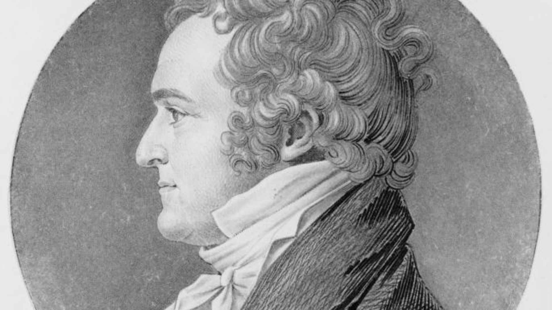 William Wirt
