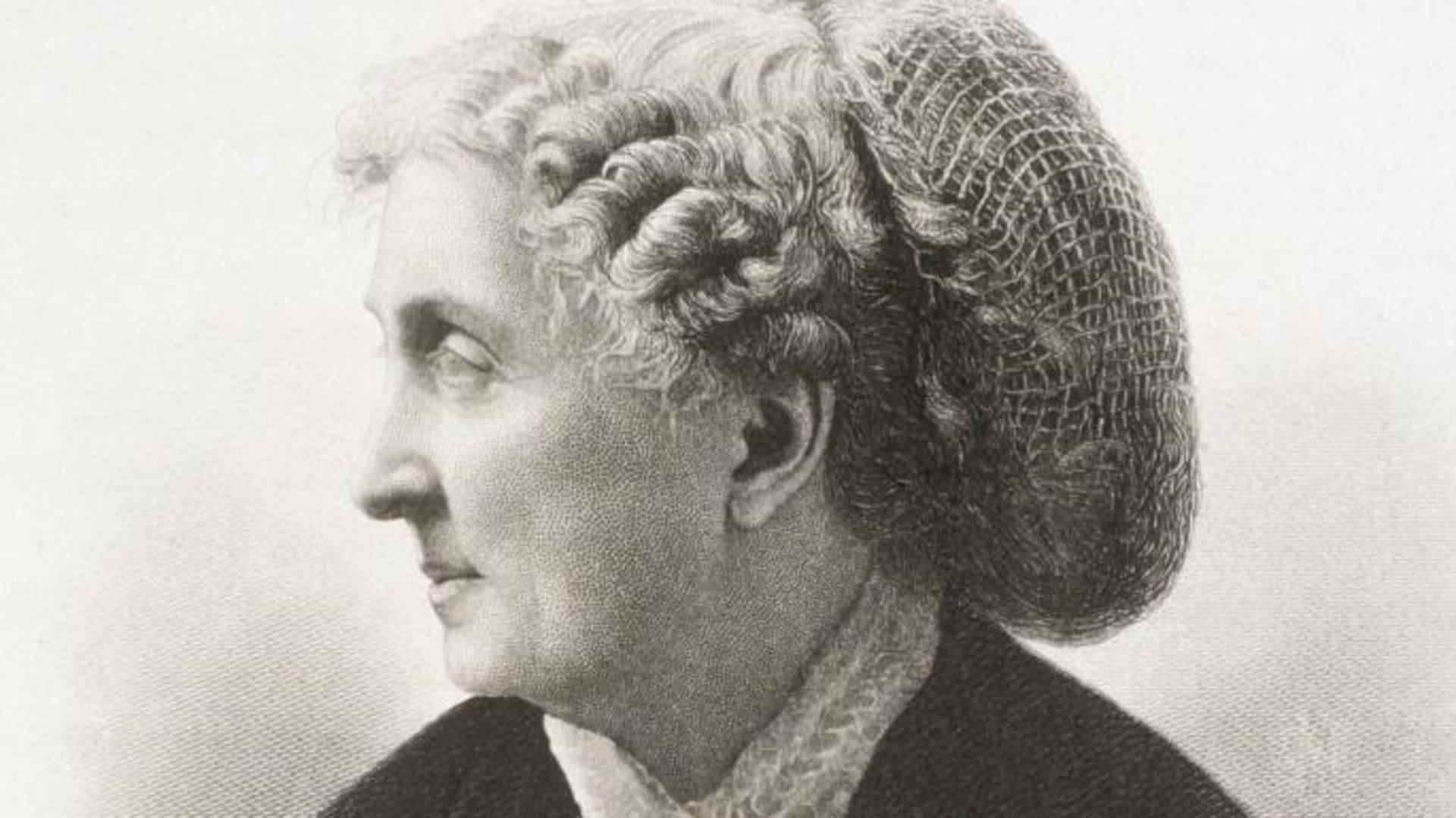 women's suffrage, rhode island, elections