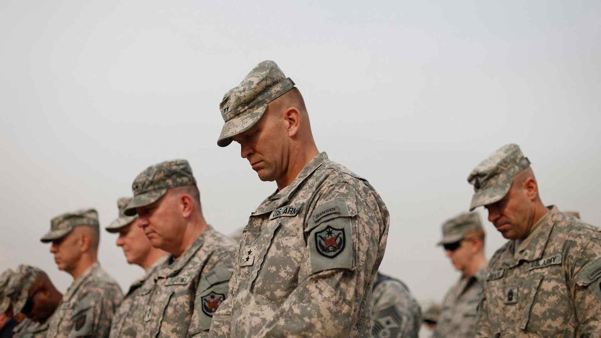 TOPSHOT-IRAQ-US-MILITARY-WITHDRAWAL