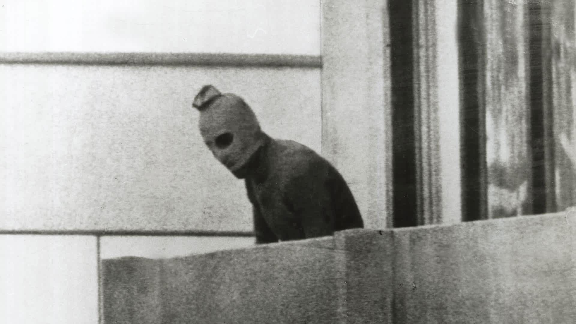 1972 Olympic Games
