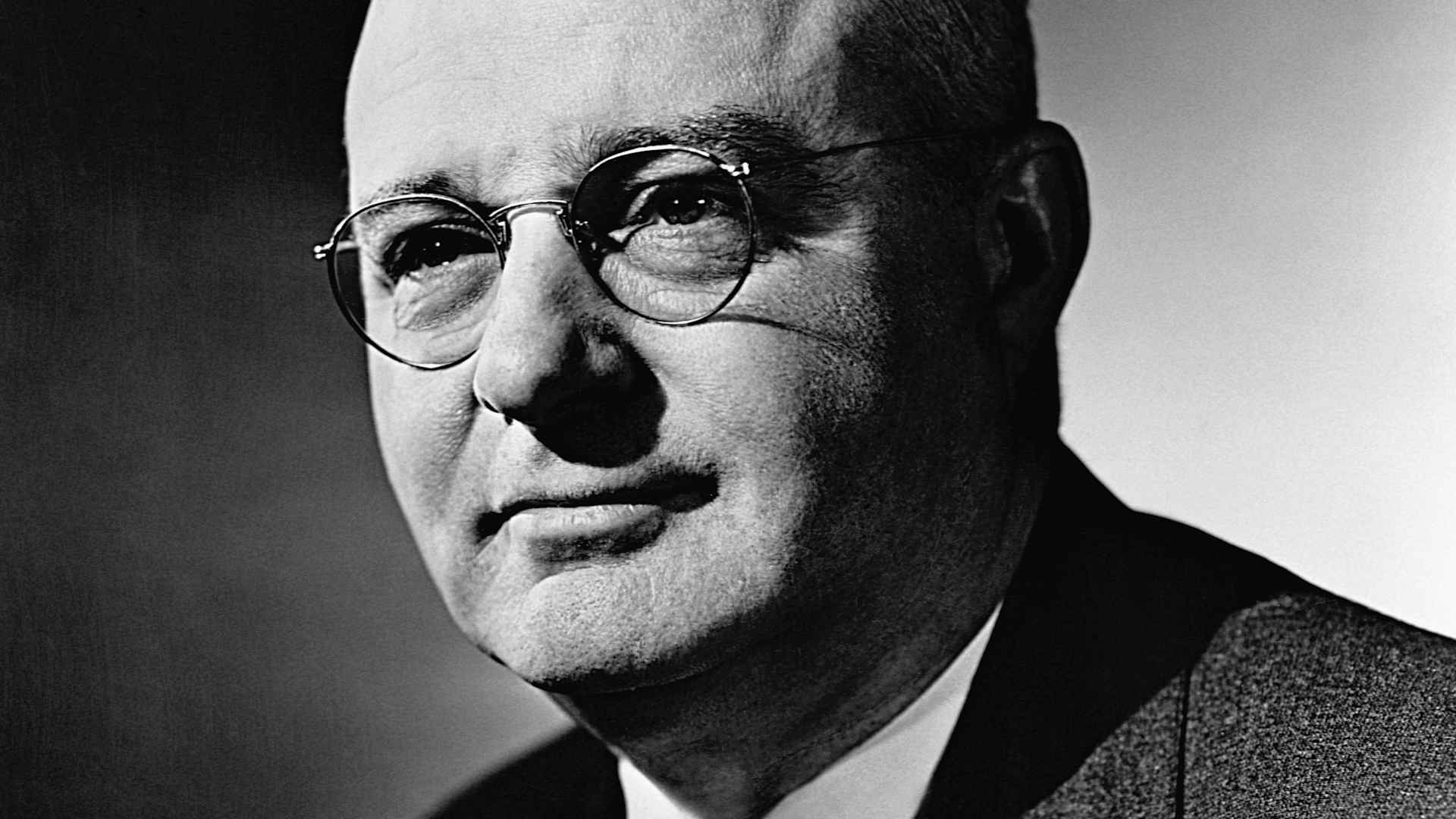 Thomas Midgley, Jr.