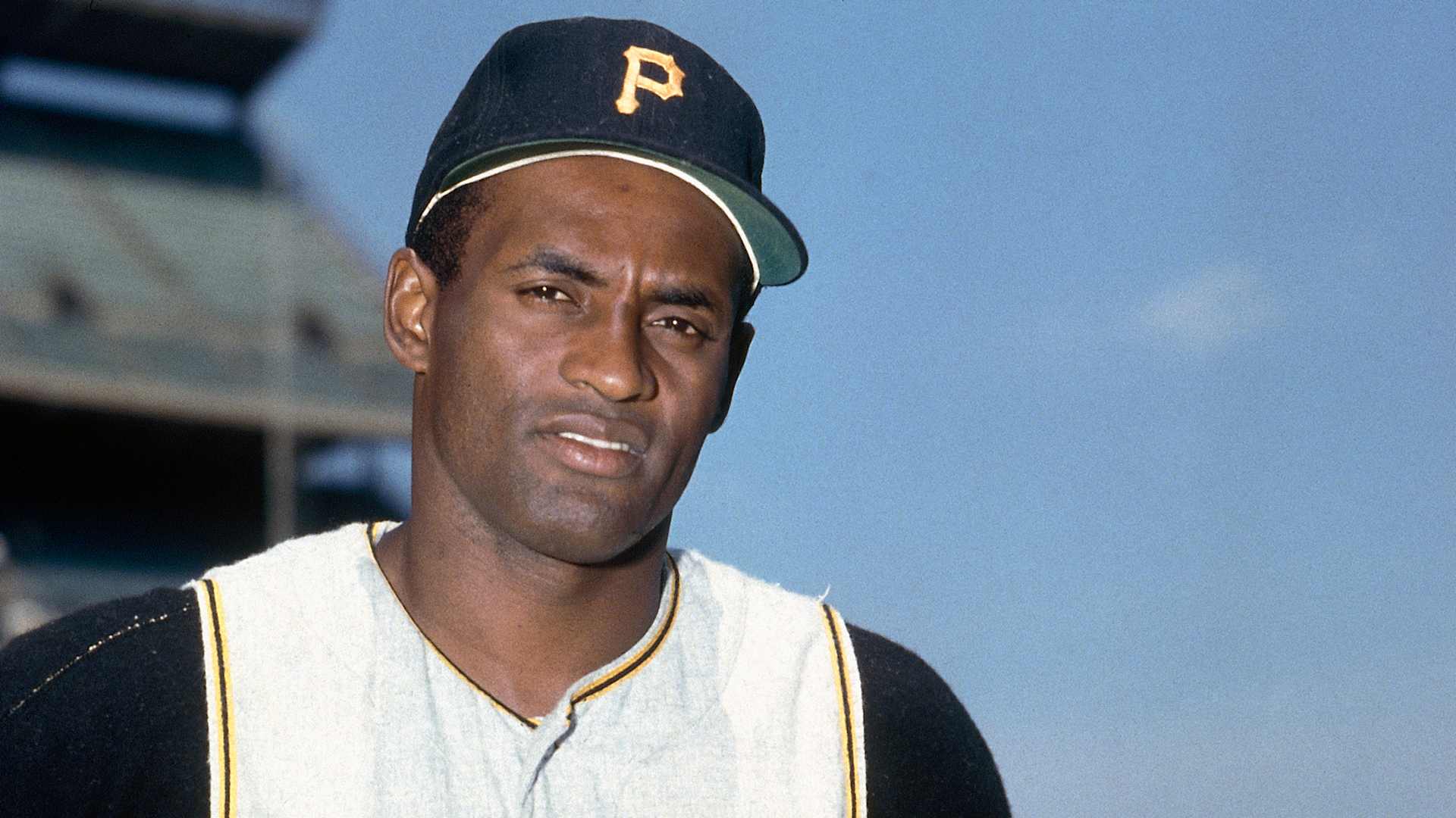 MLB Photos Archive