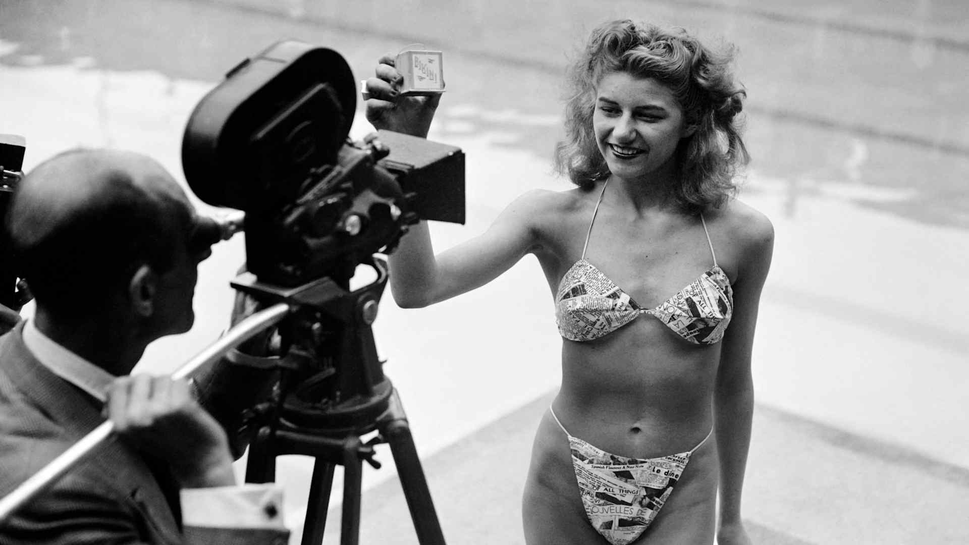 FRANCE-MODE-BIKINI