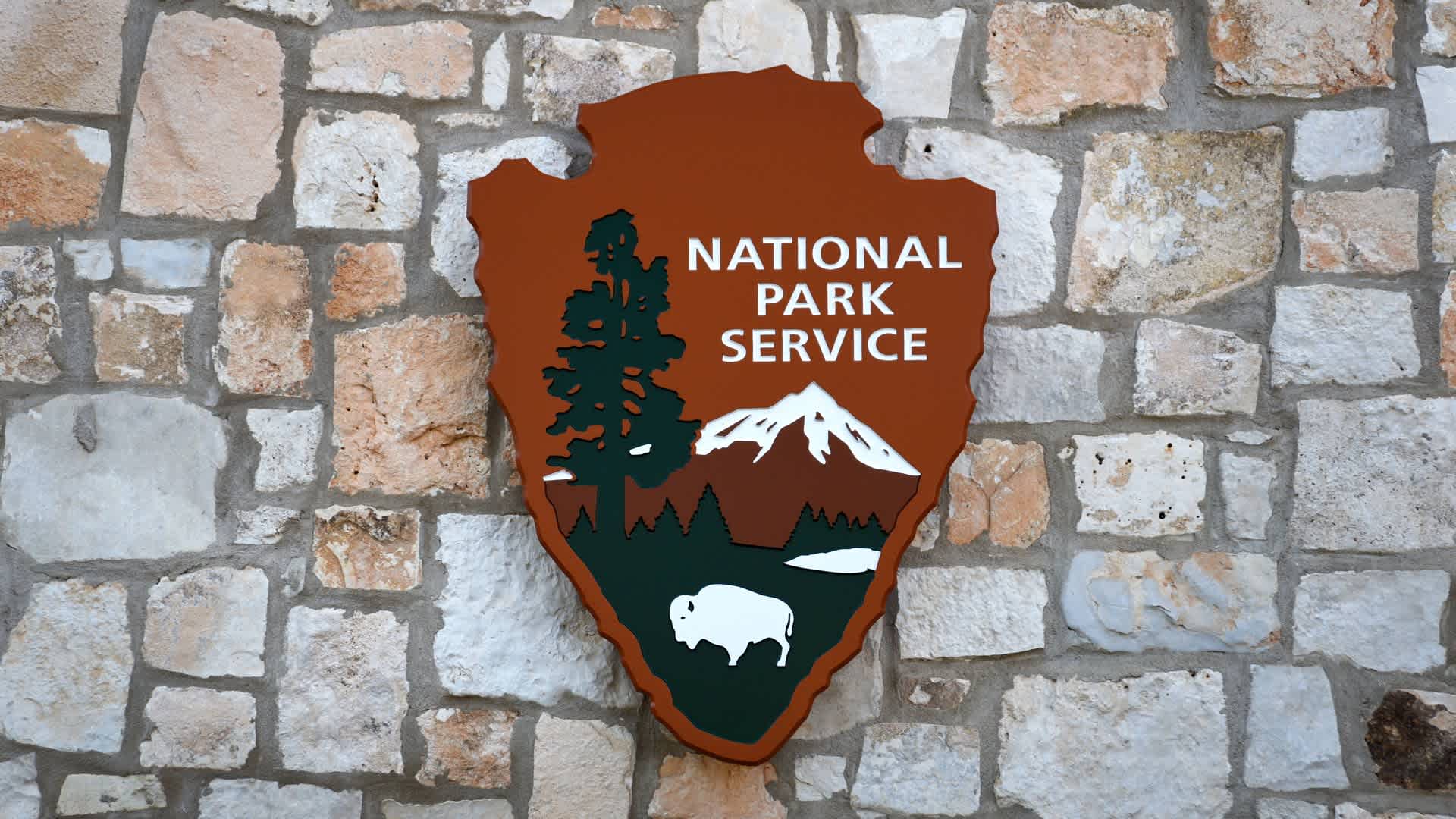 National Park Service