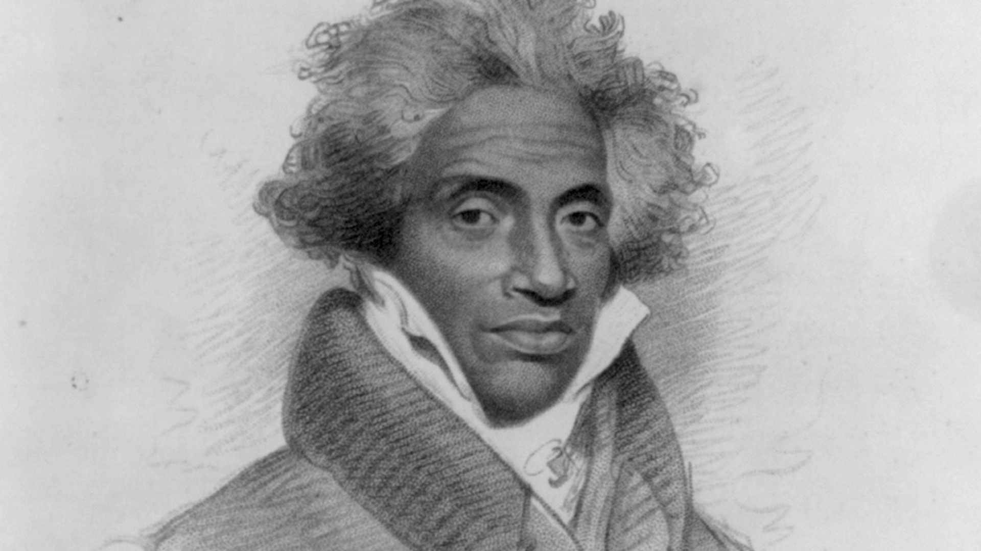 Abdulrahman Ibrahim Sori