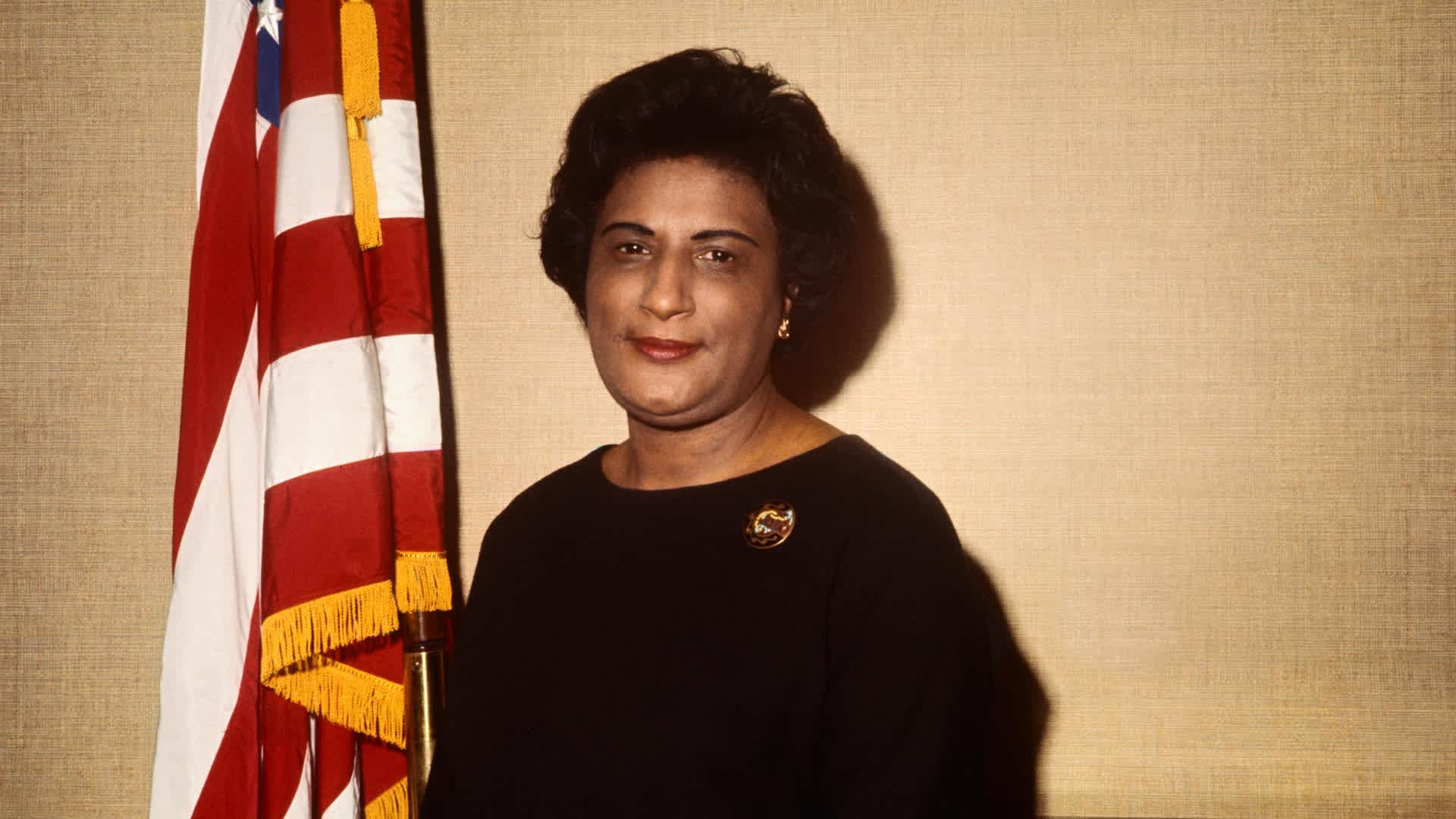 Six Influential African American Judges