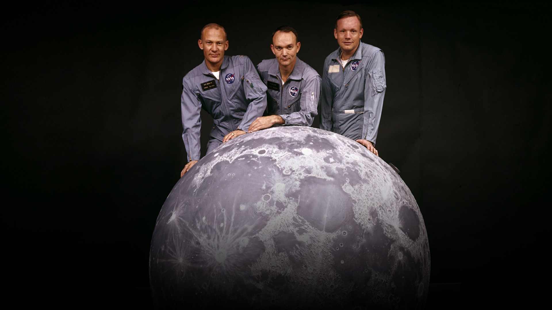 Apollo 11