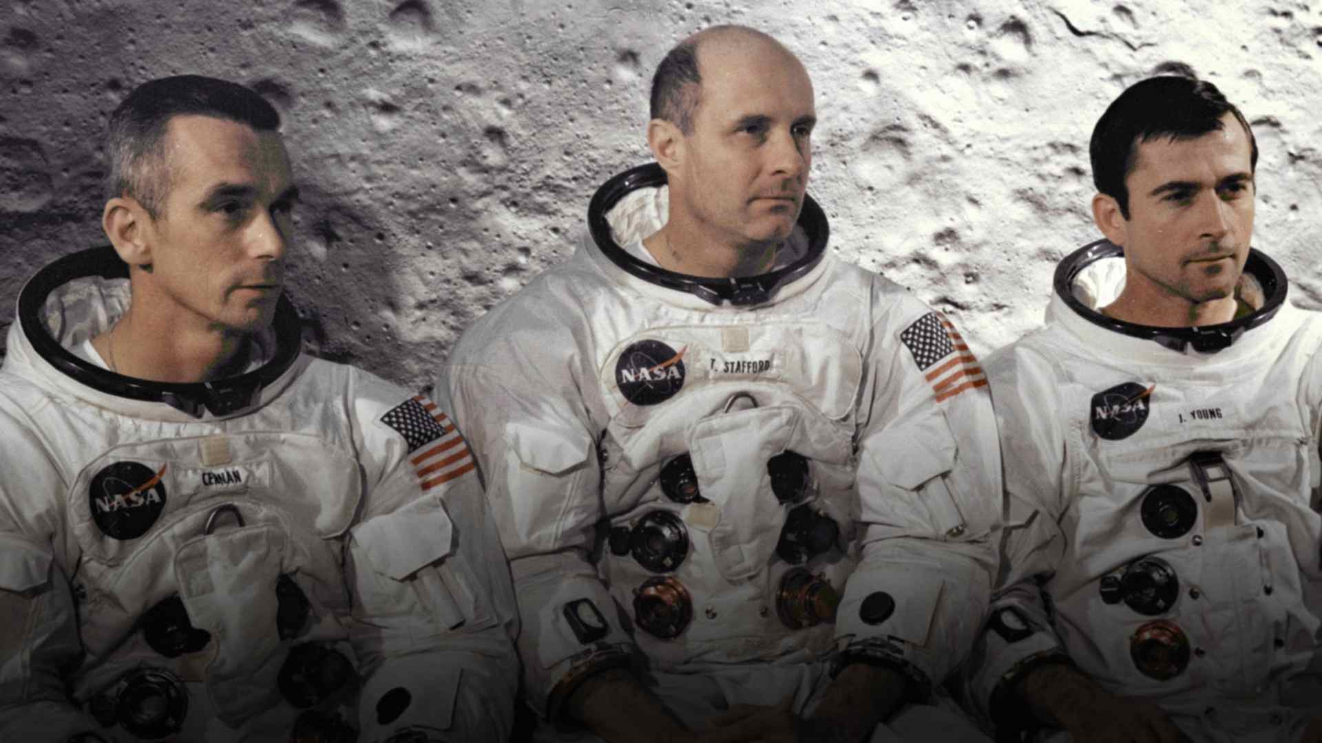 Apollo 10
