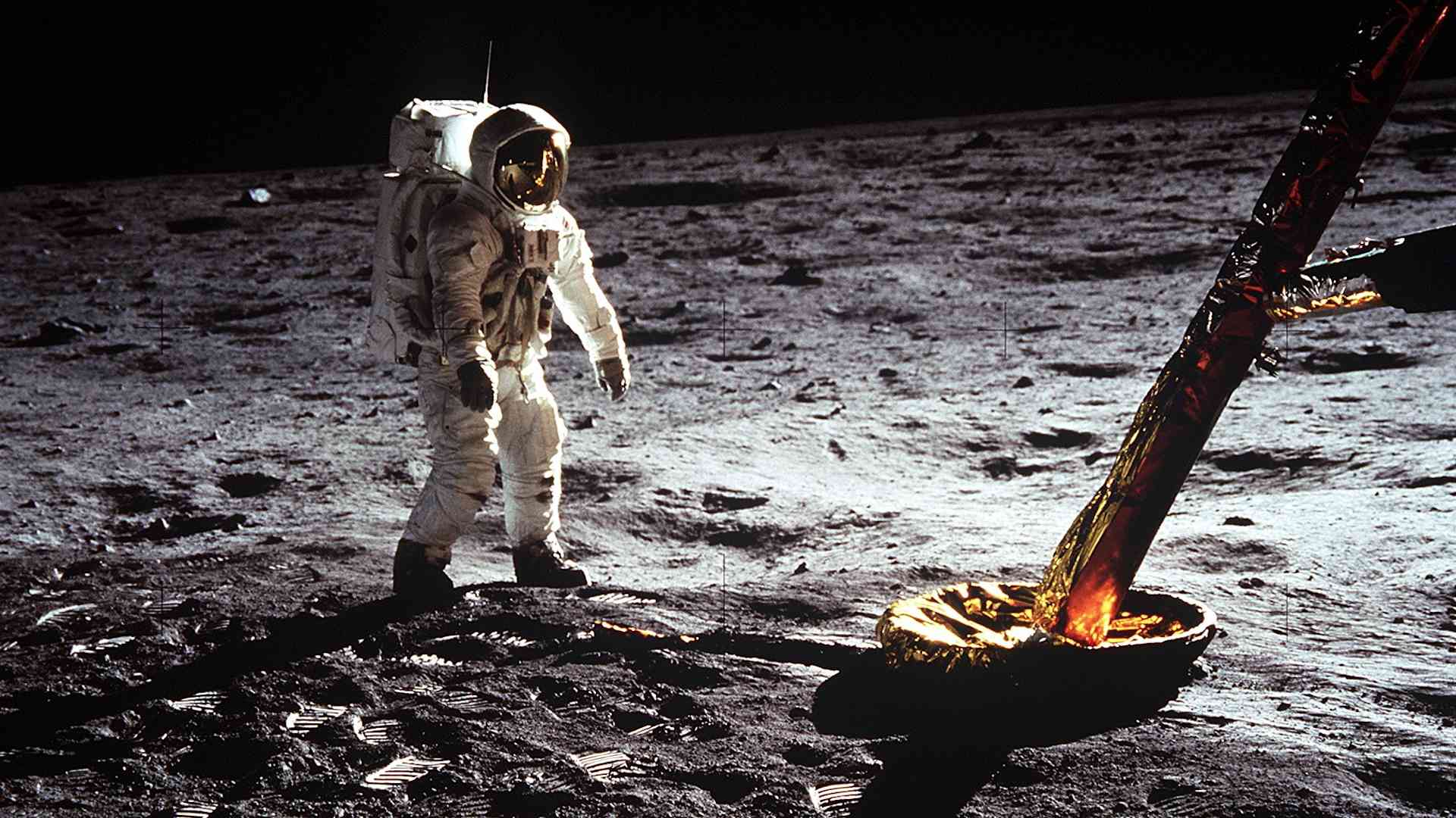 Apollo 11