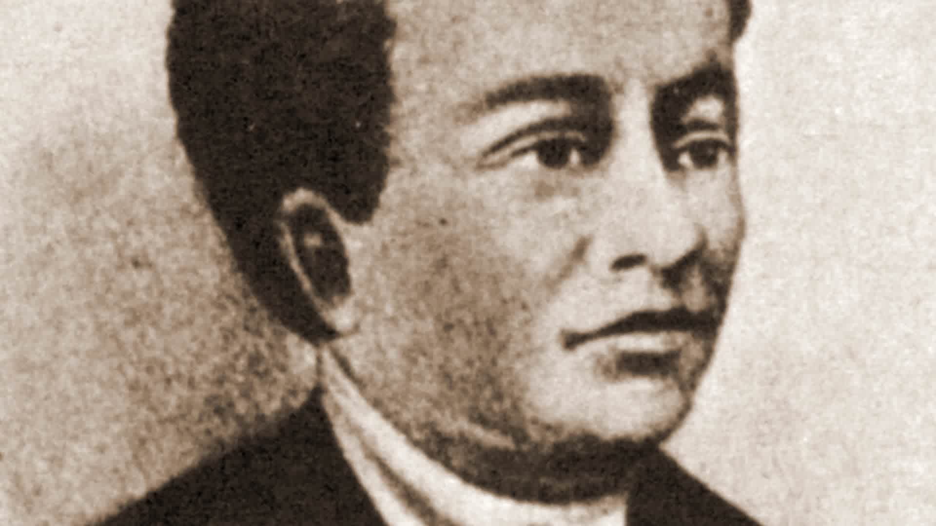 Cicada Swarms Were Documented in the 18th Century by a Black Naturalist, Benjamin Banneker