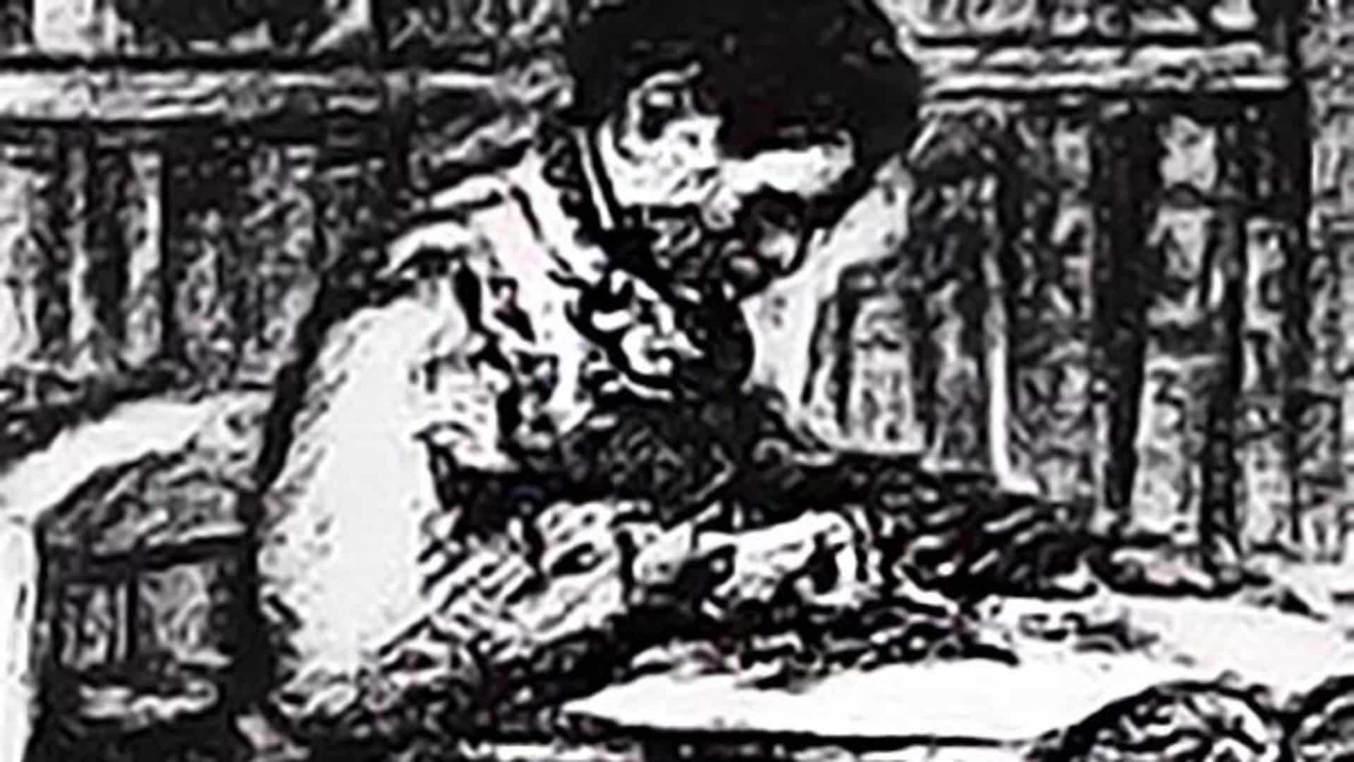 Charlotte E. Ray