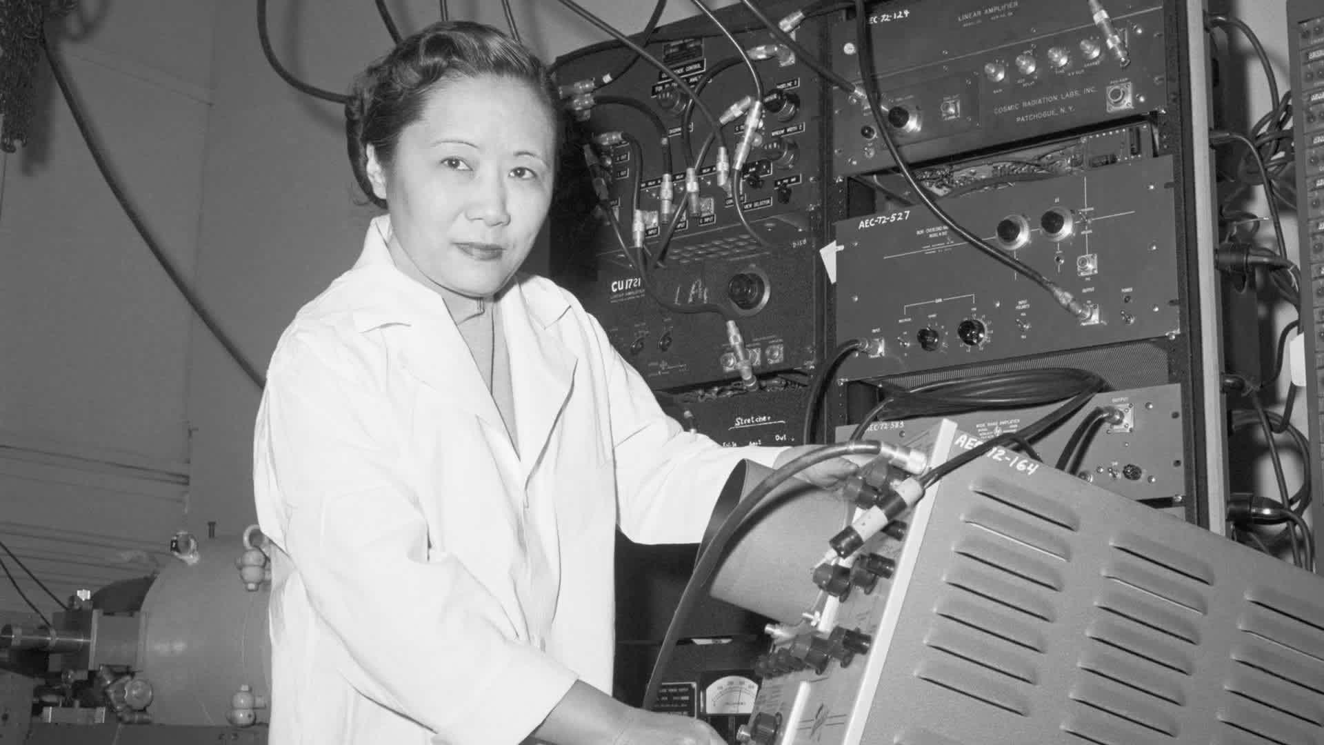 8 Groundbreaking Contributions of Asian Americans Through History