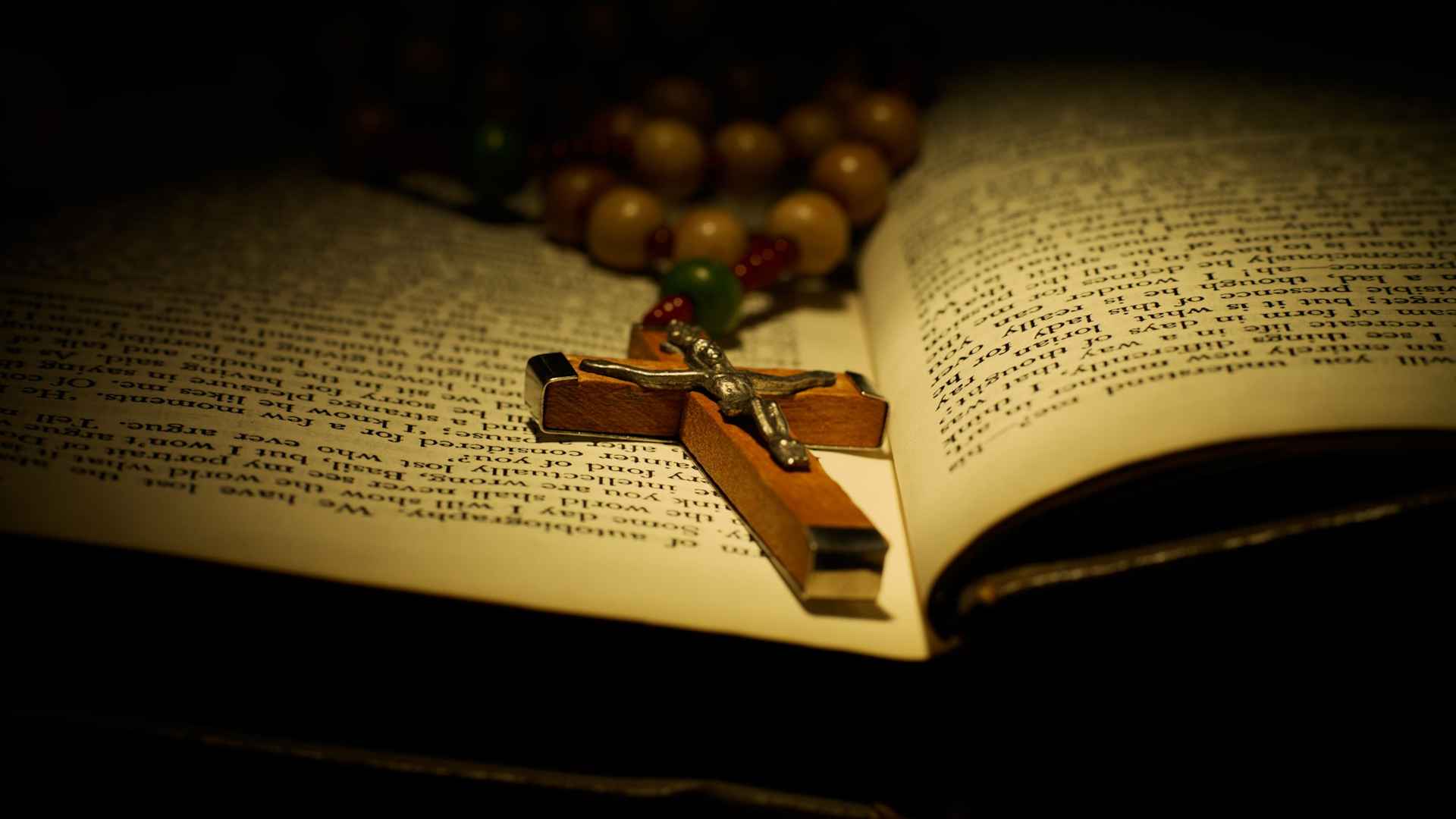 HISTORY: Christianity