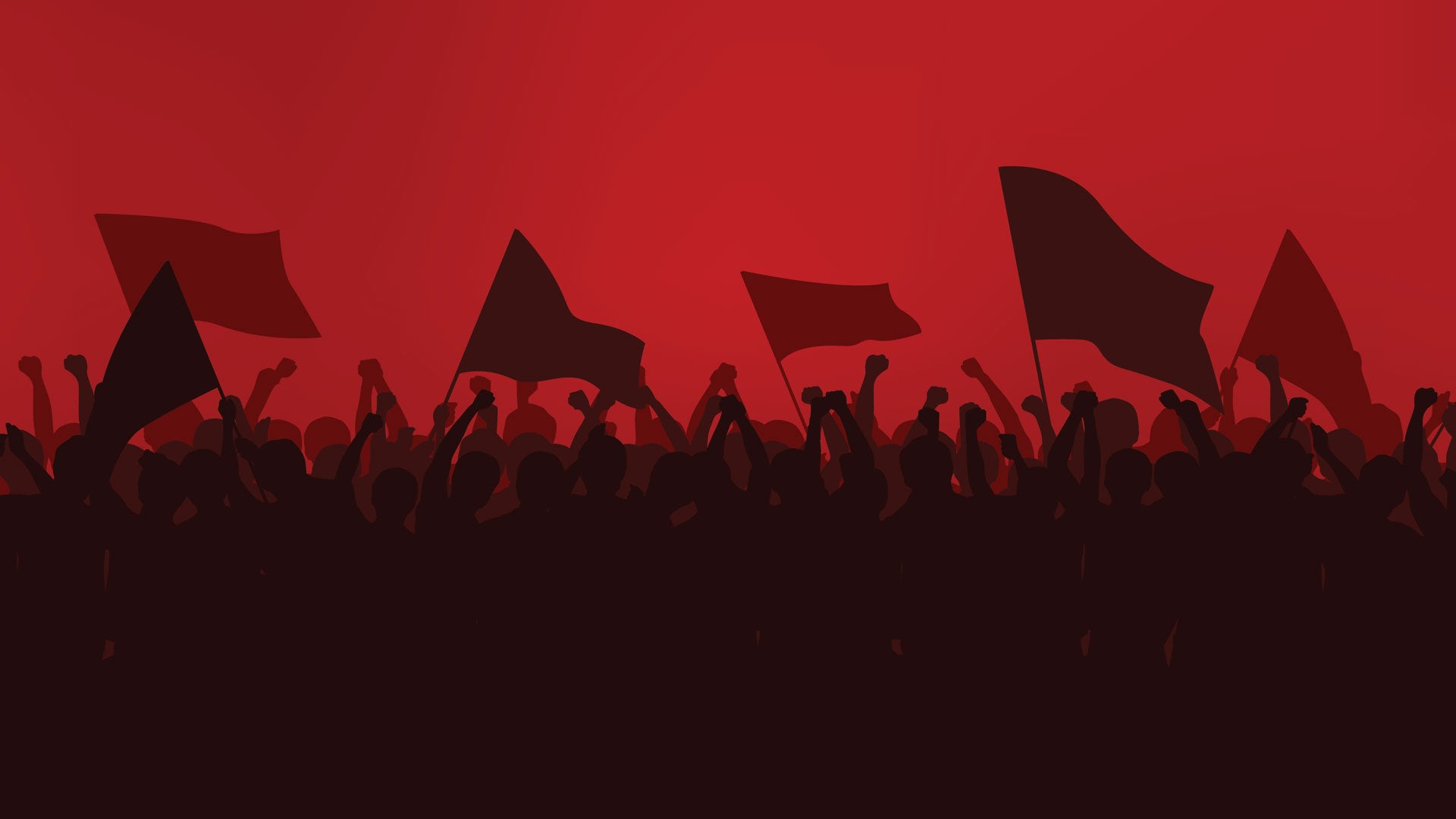 The Difference Between Socialism and Communism