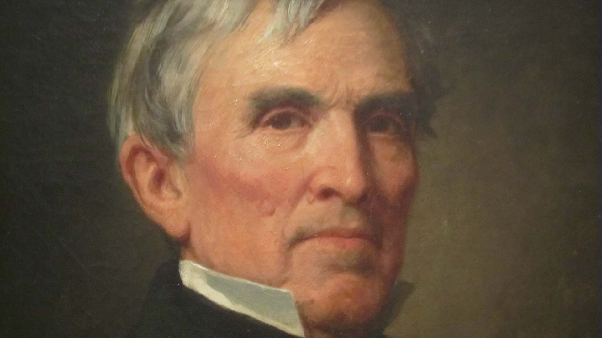 John J. Crittenden