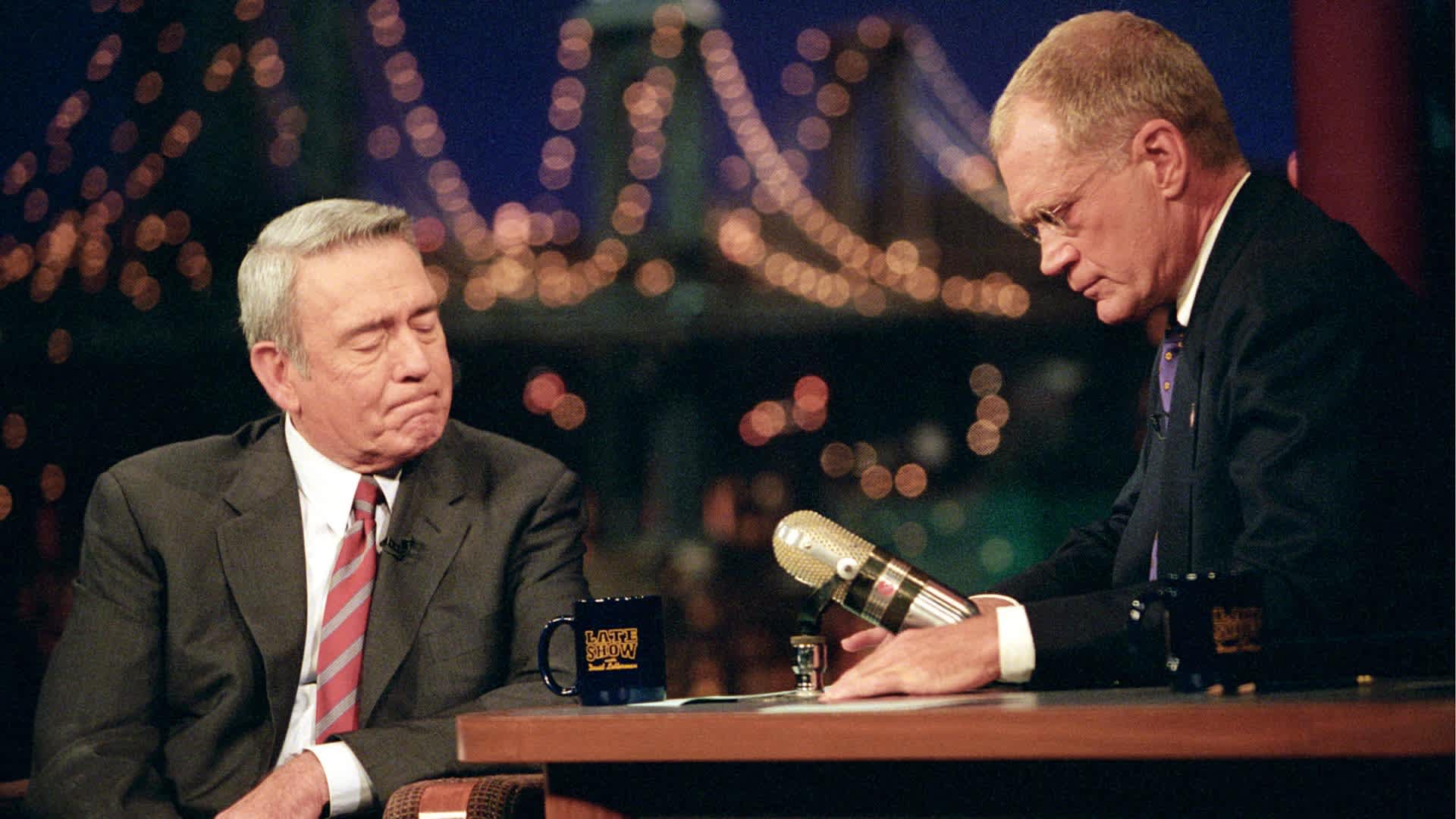 After 9/11: 5 Cultural Moments That Helped Americans Move Forward
