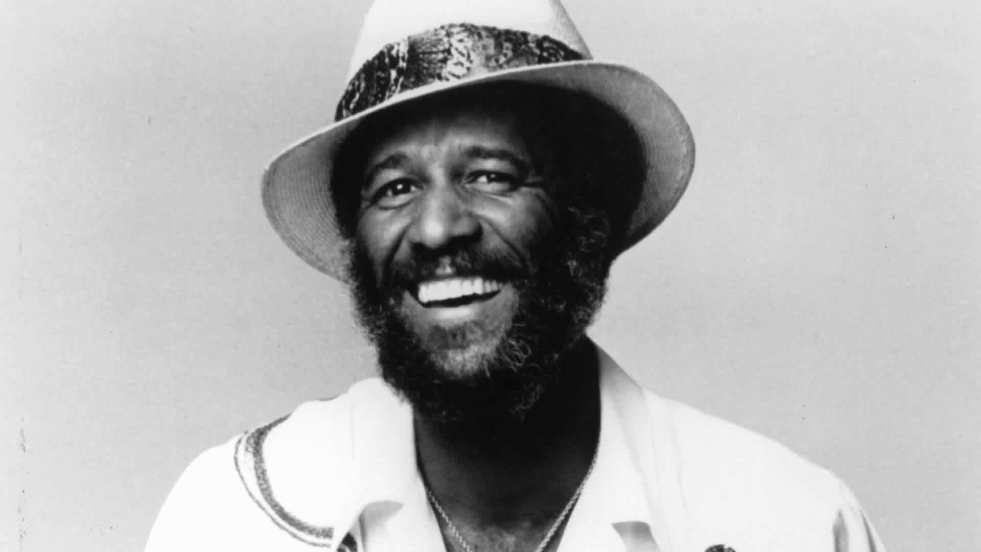 How Famous Amos Built—And Lost—His Cookie Empire