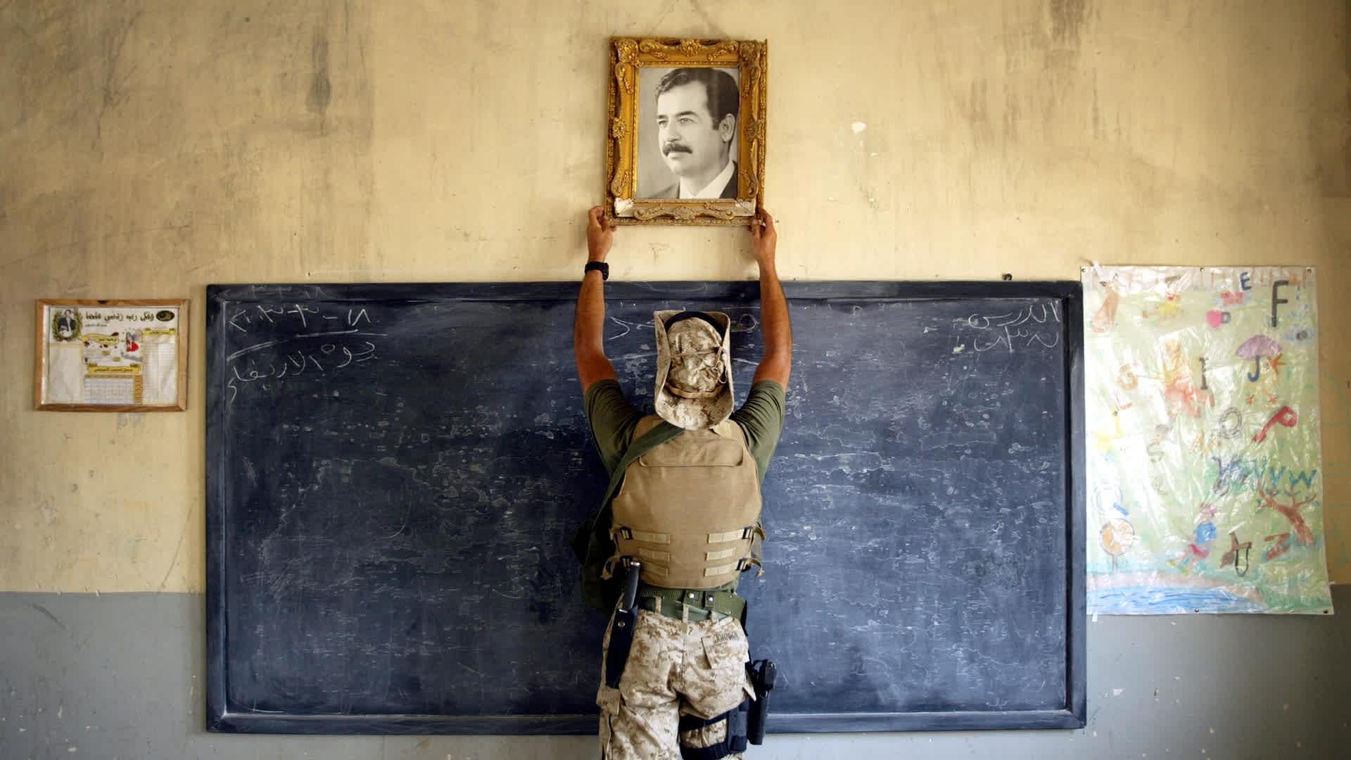 10 Times America Helped Overthrow a Foreign Government