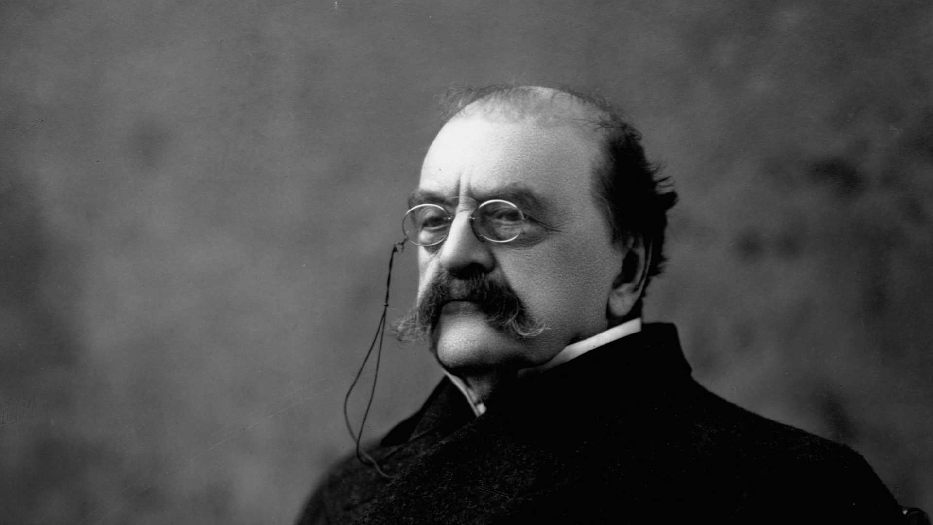 Daniel Edgar Sickles is a former Union general and United States minister to Spain. (Photo by J.E. Purdy/Library of Congress/Corbis/VCG via Getty Images)