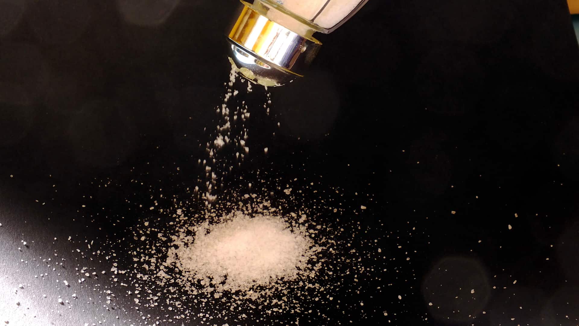 Salt