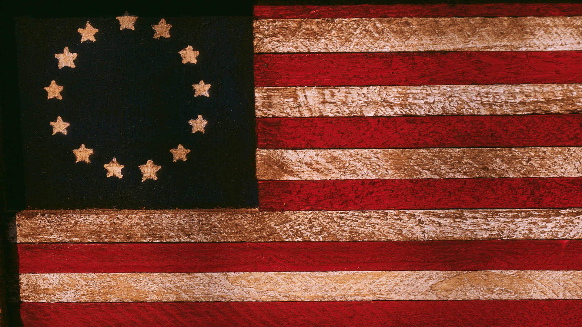 stars and stripes, national flag of the united states, continental congress, 1777, the american revolution
