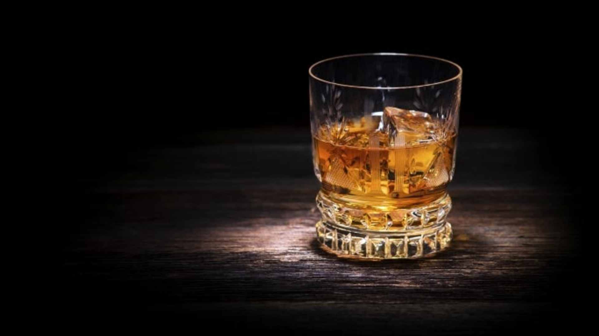 bourbon, alcohol, kentucky