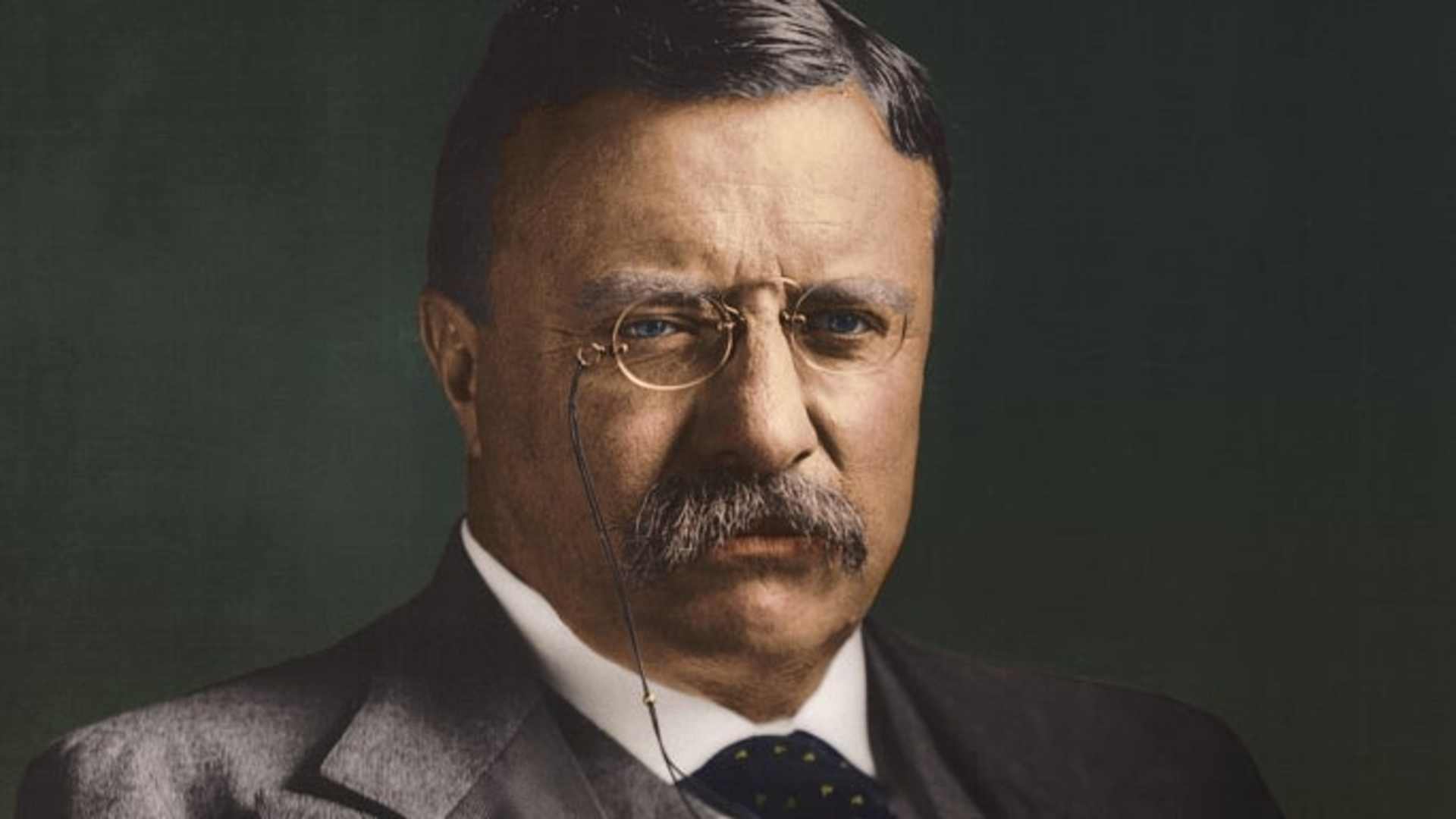 teddy roosevelt, football