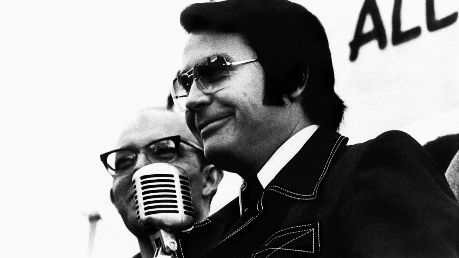 Jim Jones
