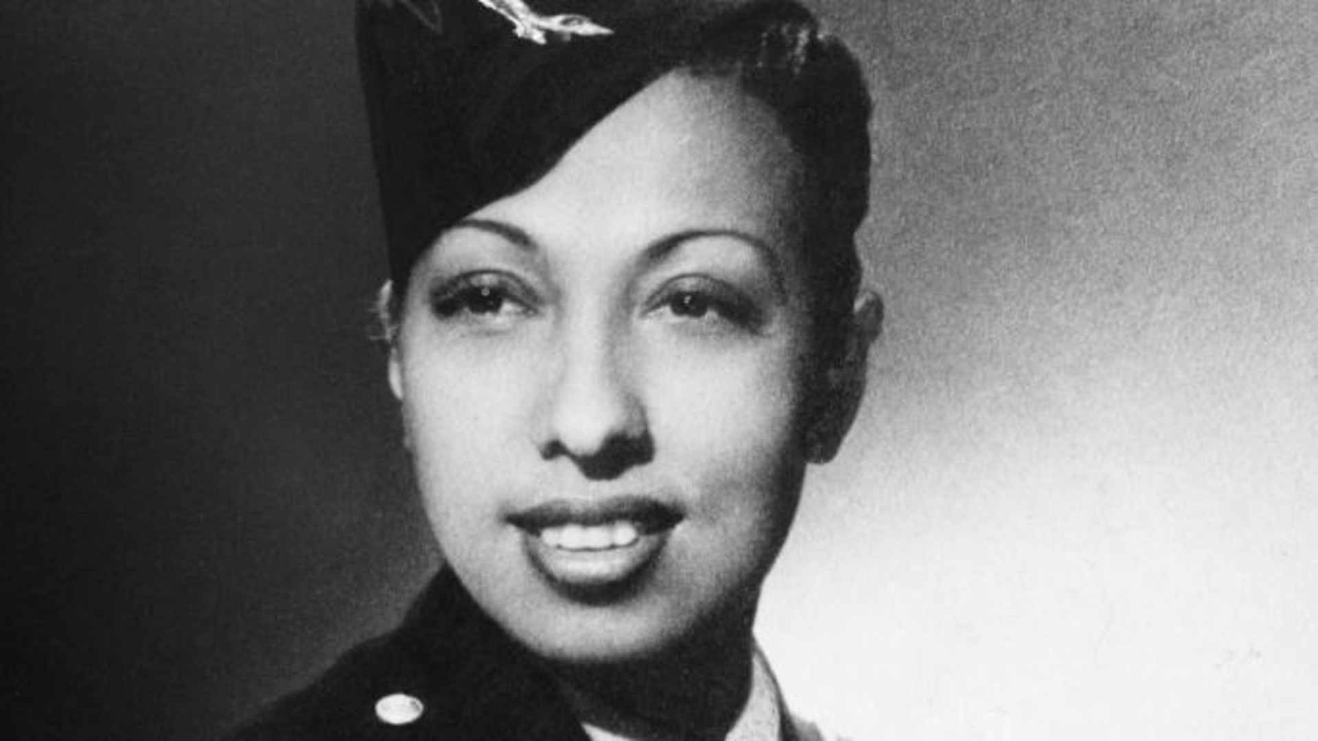 Josephine Baker