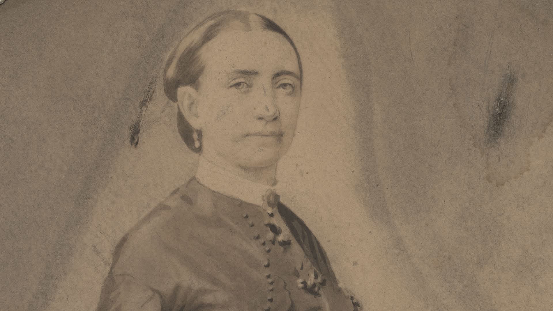 How a Female Pinkerton Detective Helped Save Abraham Lincoln's Life