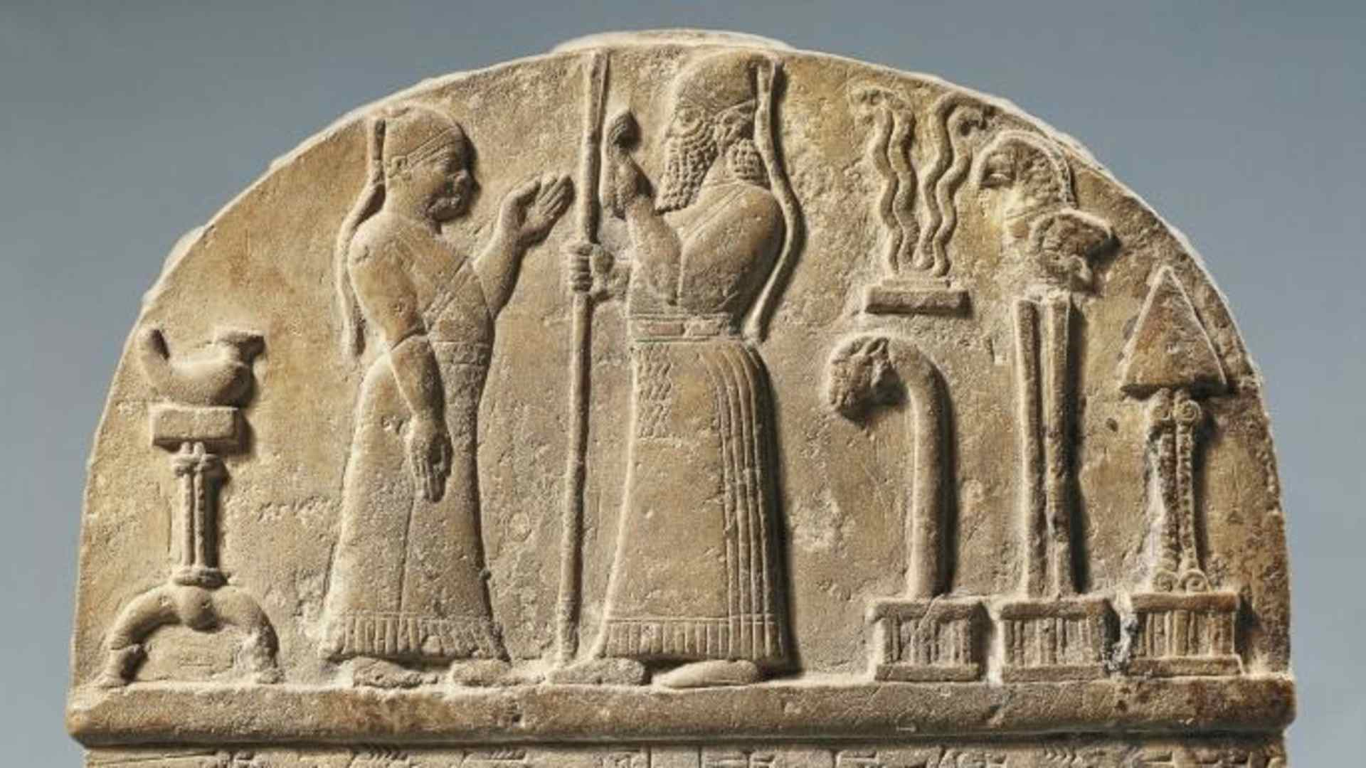 LIST-ANCIENT-NEW-YEAR-BABYLON