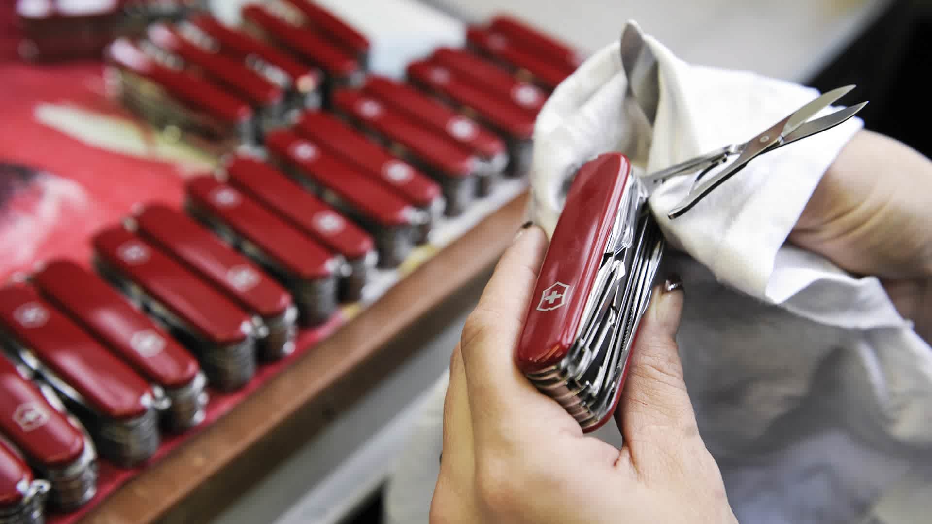 5 Mashup Inventions That Have Stood the Test of Time