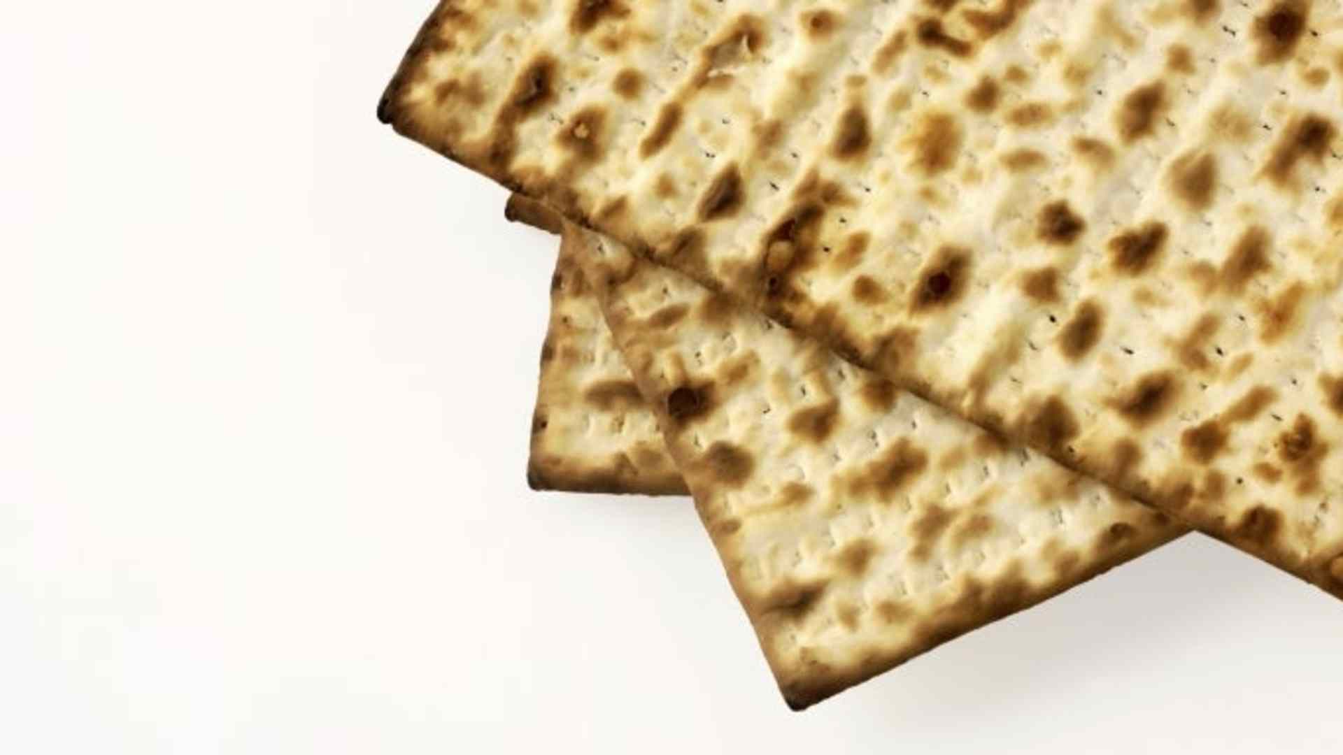 passover, judaism, matzo