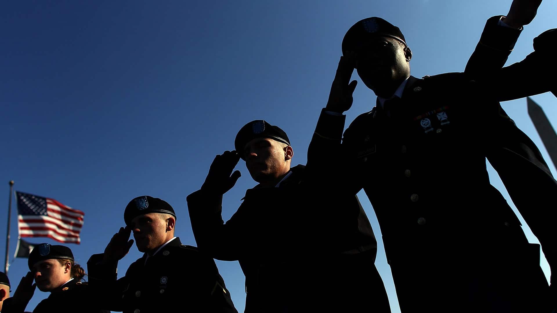 Where Did Memorial Day Originate? Memorial Day origins