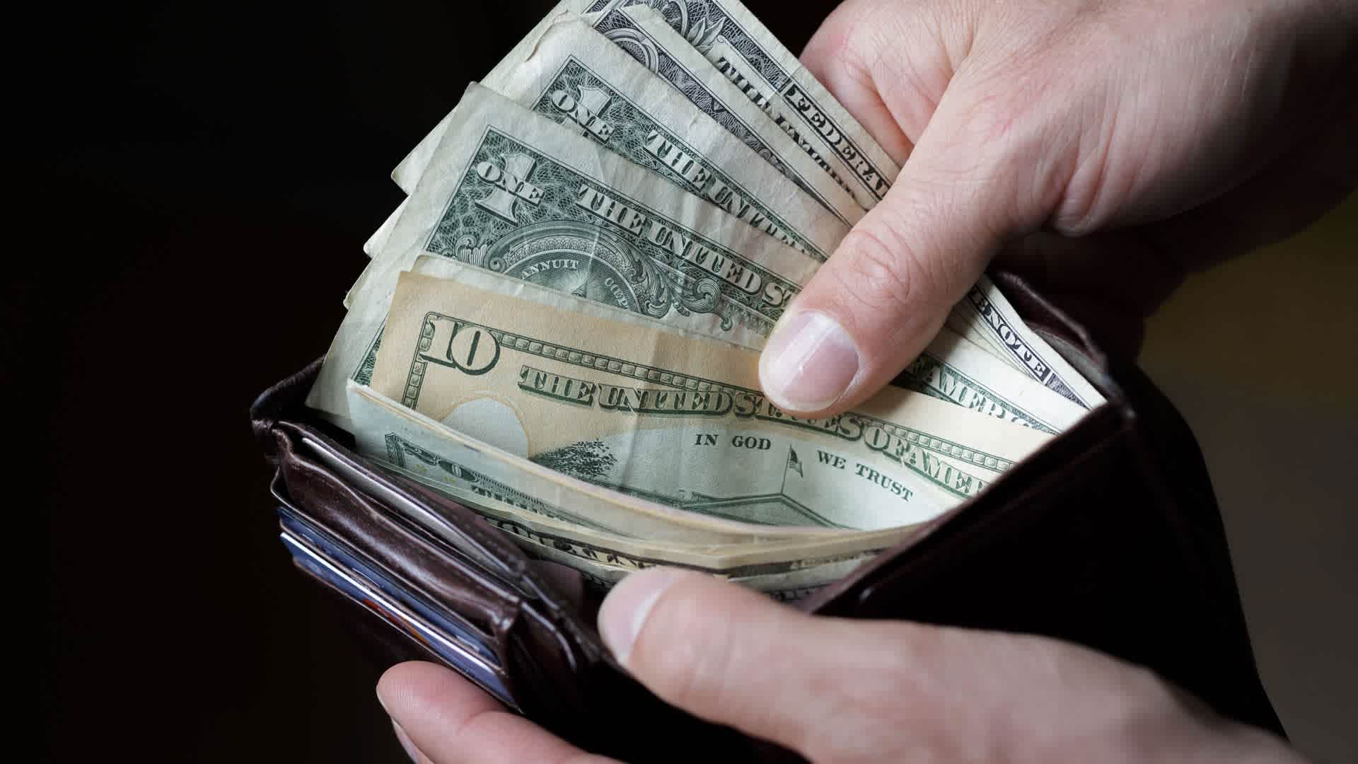 Minimum Wages in America