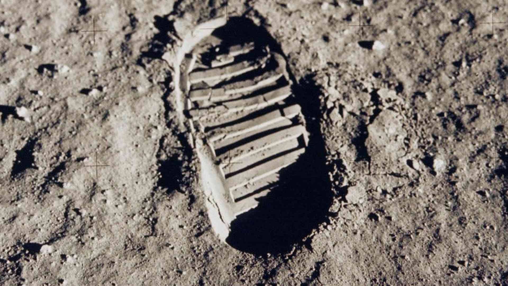How Many Times Has the U.S. Landed on the Moon?