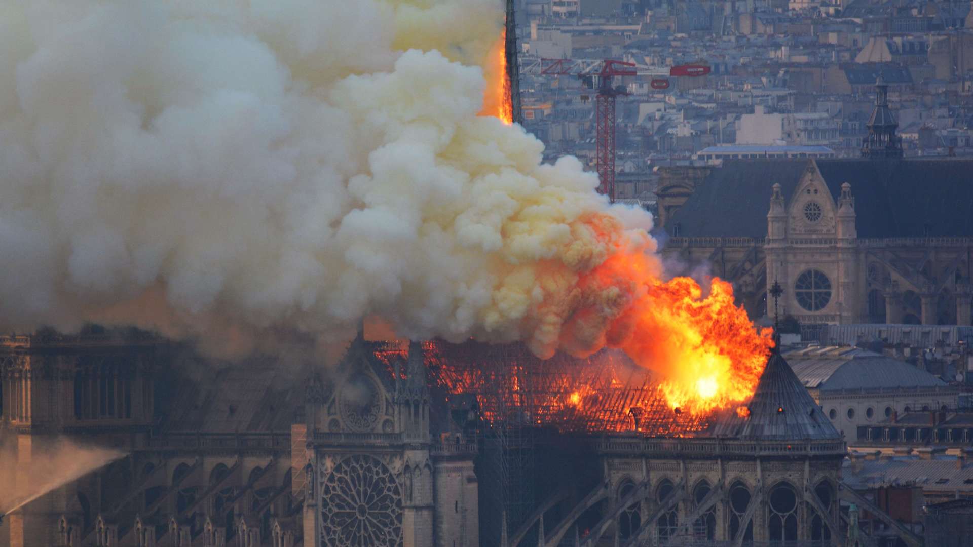 Notre Dame