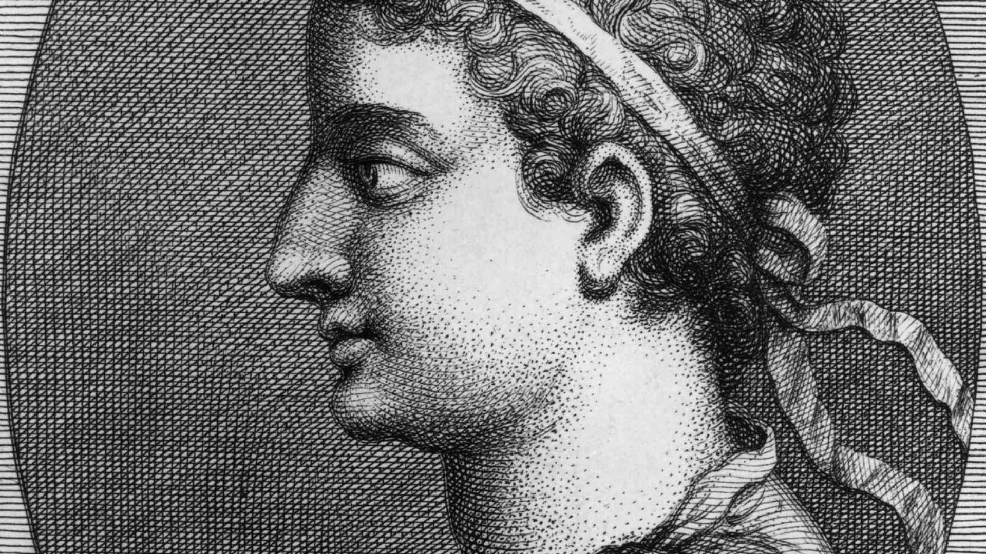 Ptolemy XIII