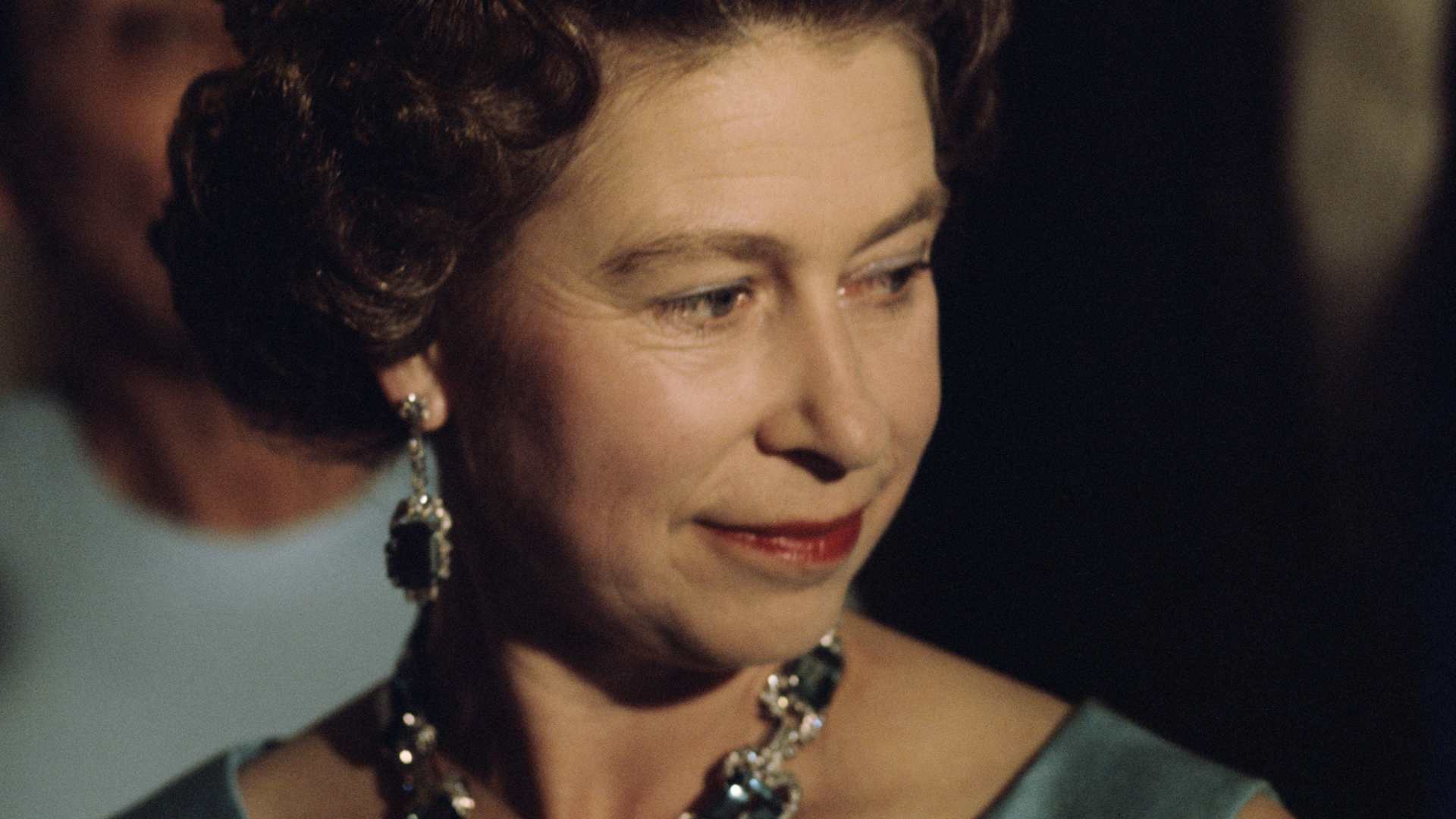 8 Things You May Not Know About Queen Elizabeth II