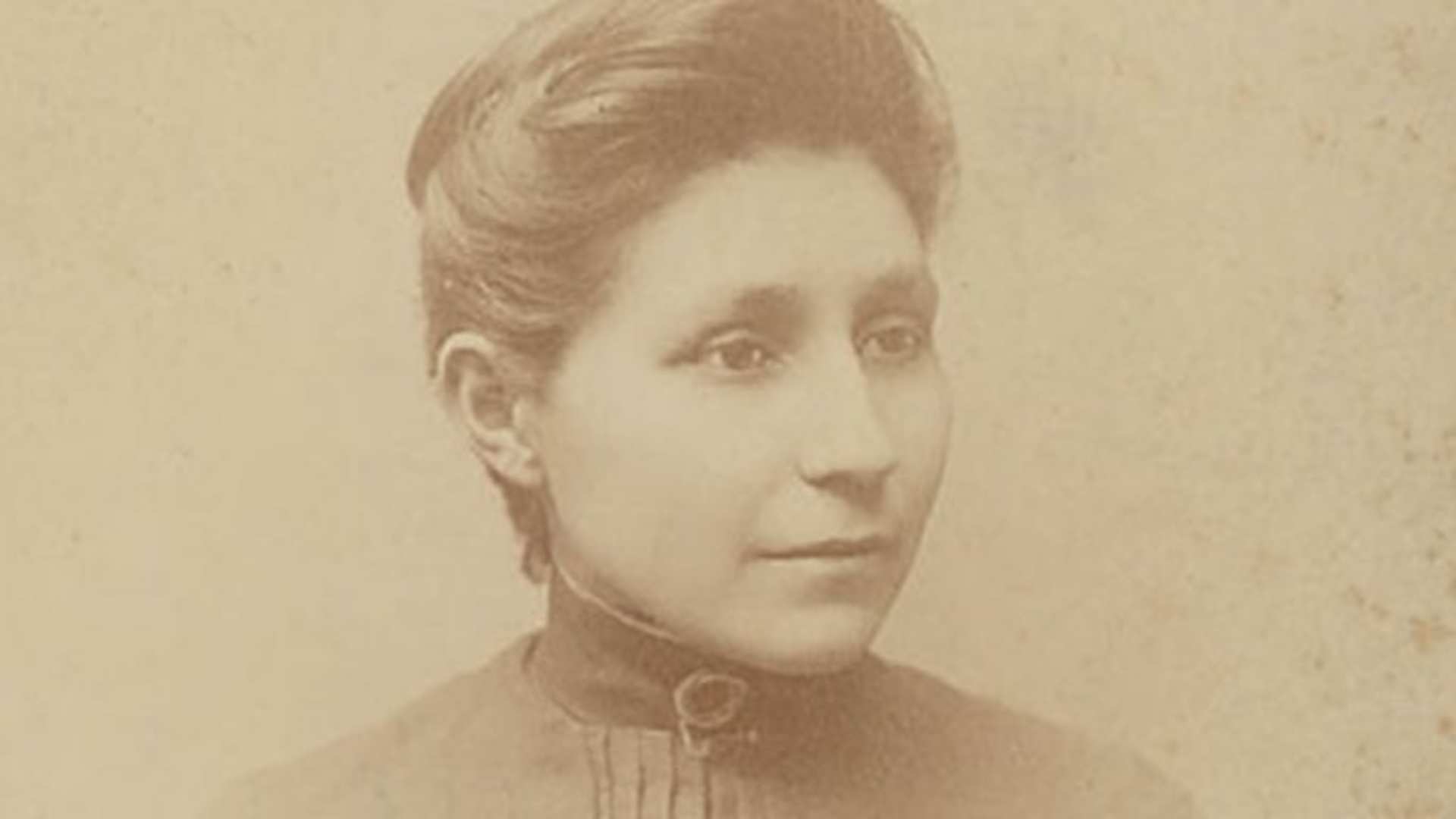 Susan LaFlesche