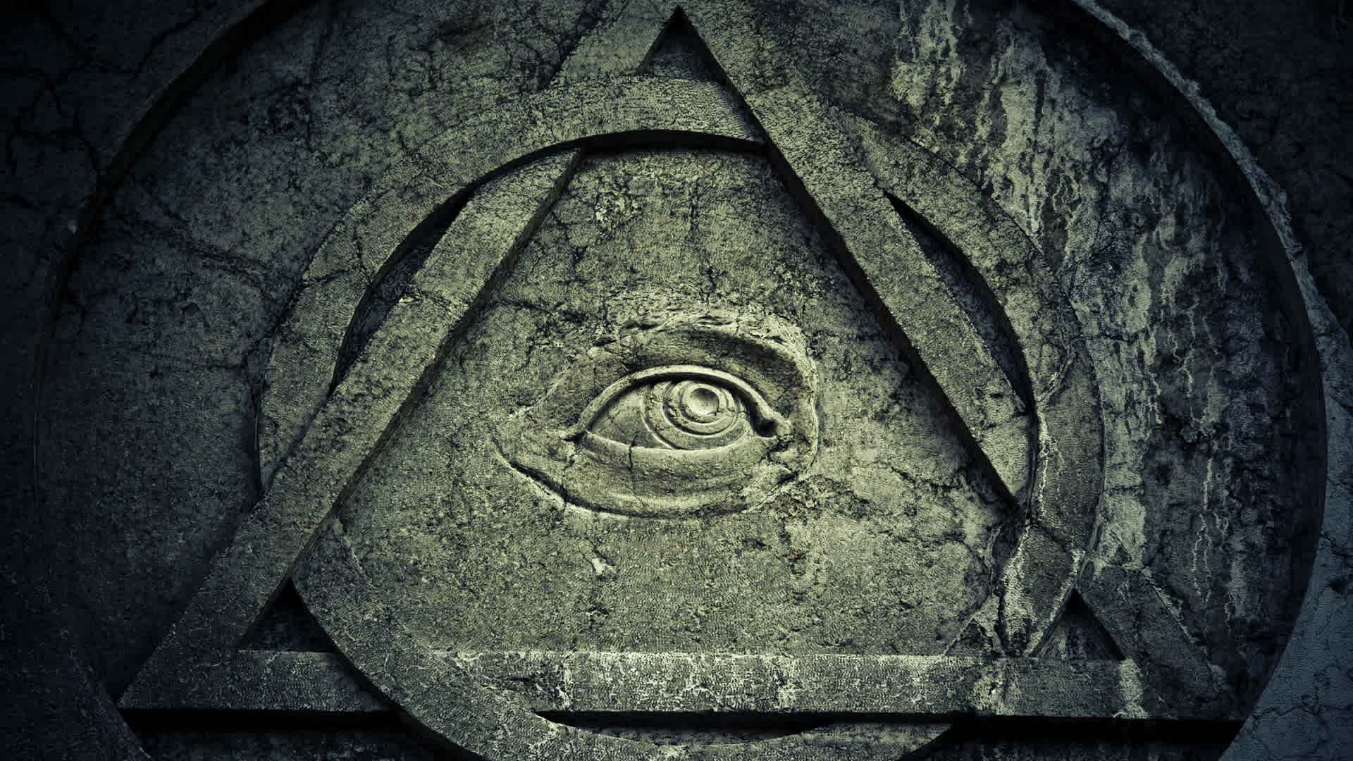 Secret Societies