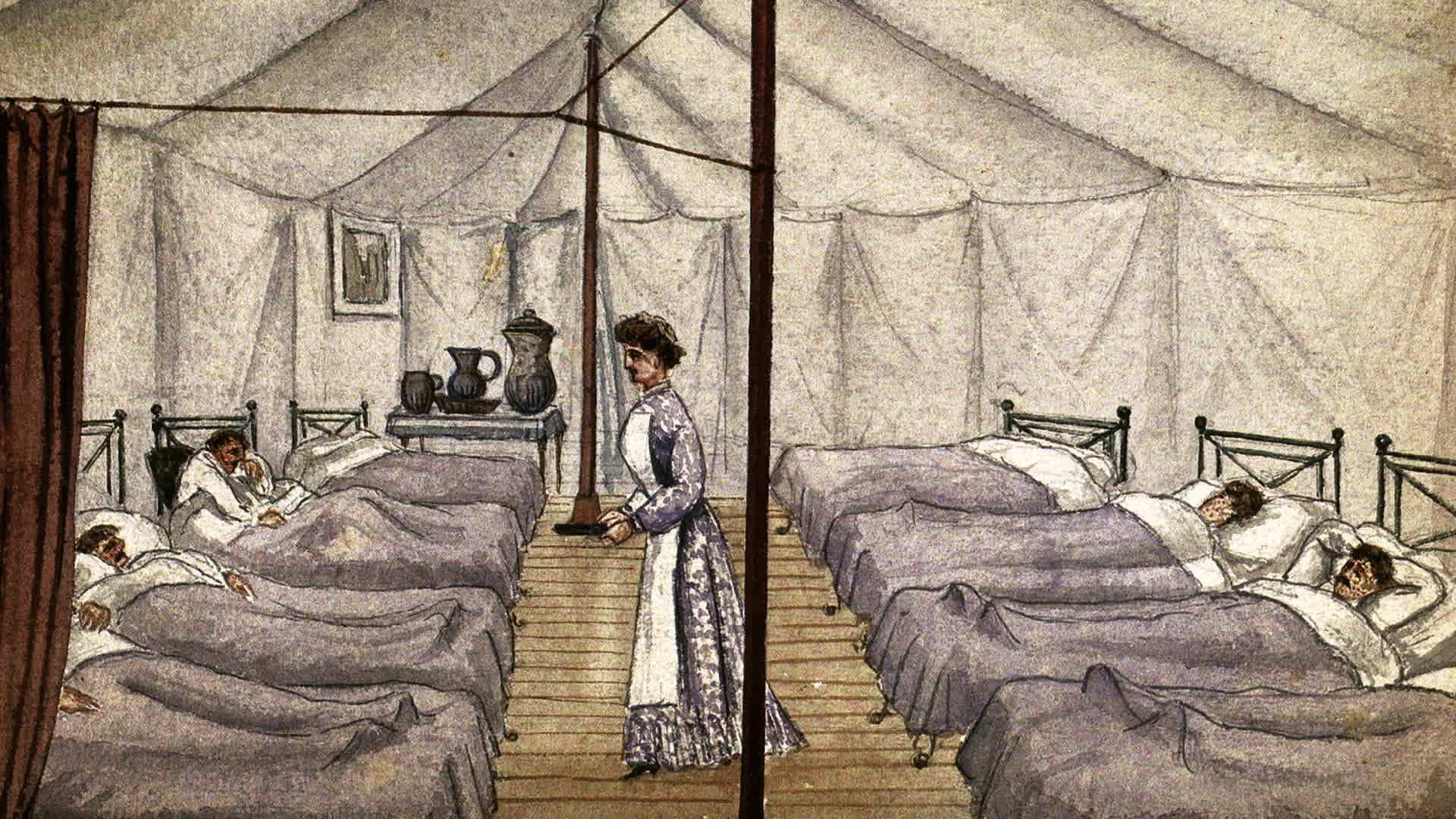 Smallpox