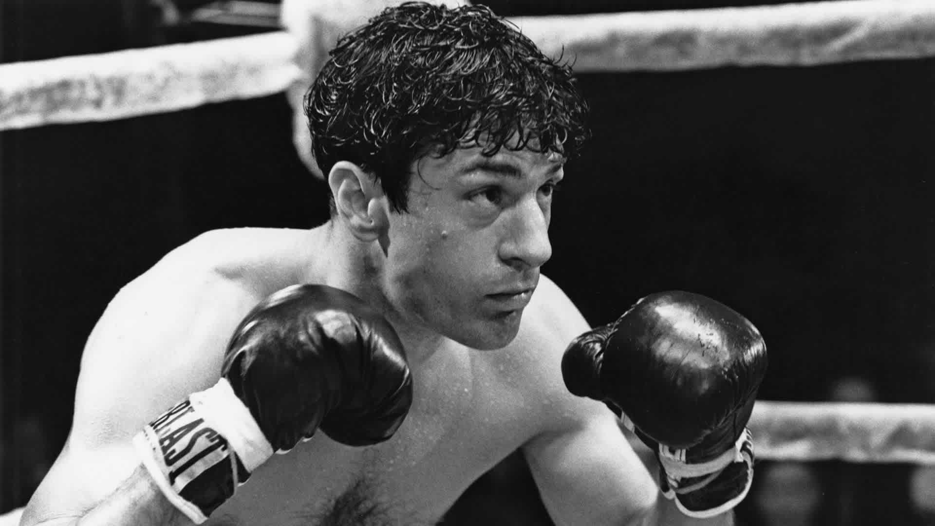 The Real Stories Behind 7 Famous Sports Movies